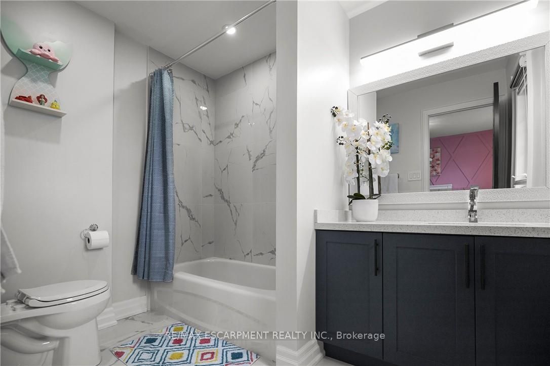 876 Golf Links Road 16 Property Photo 29