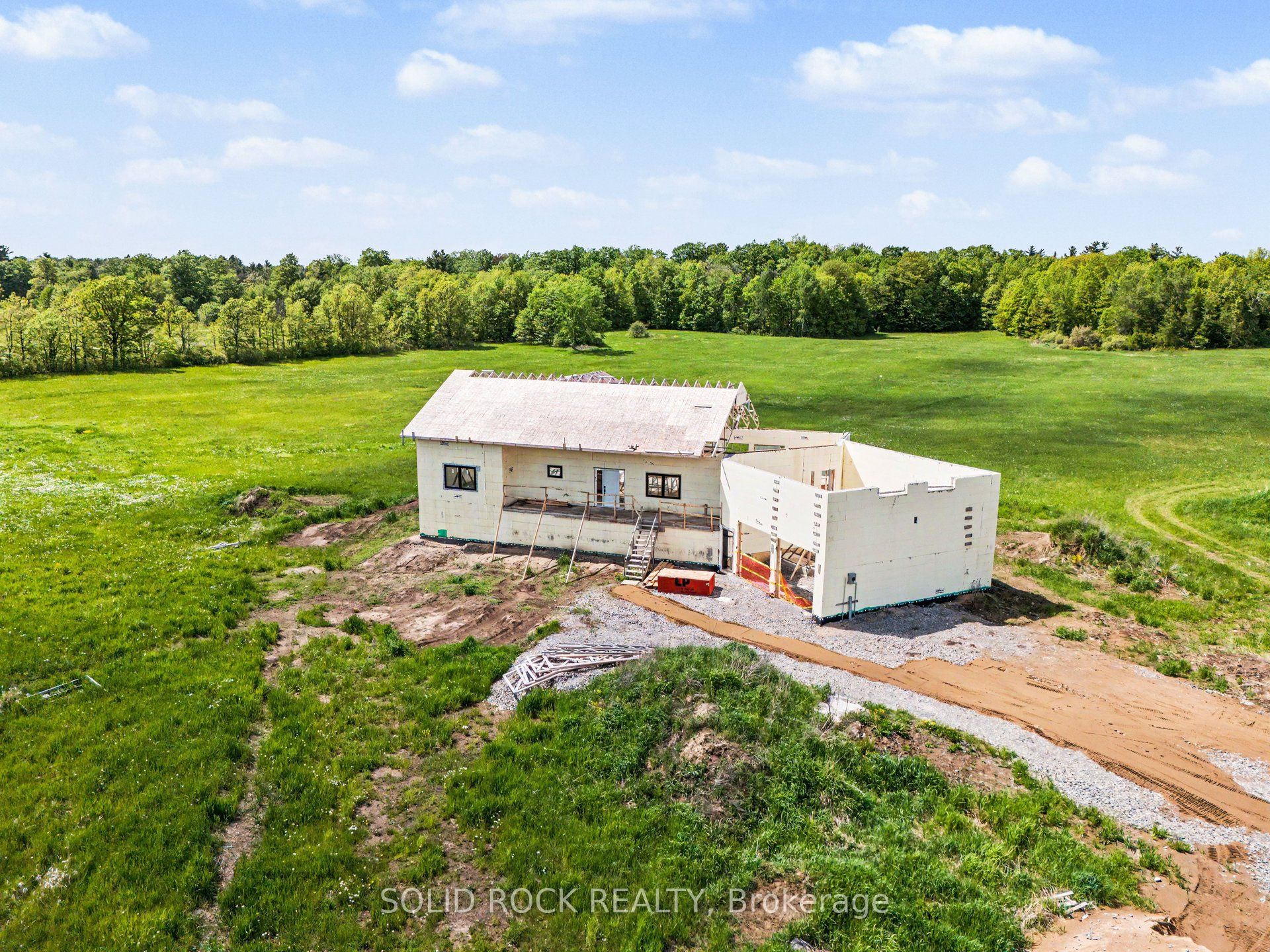 52 Rockfield Road Property Photo 3