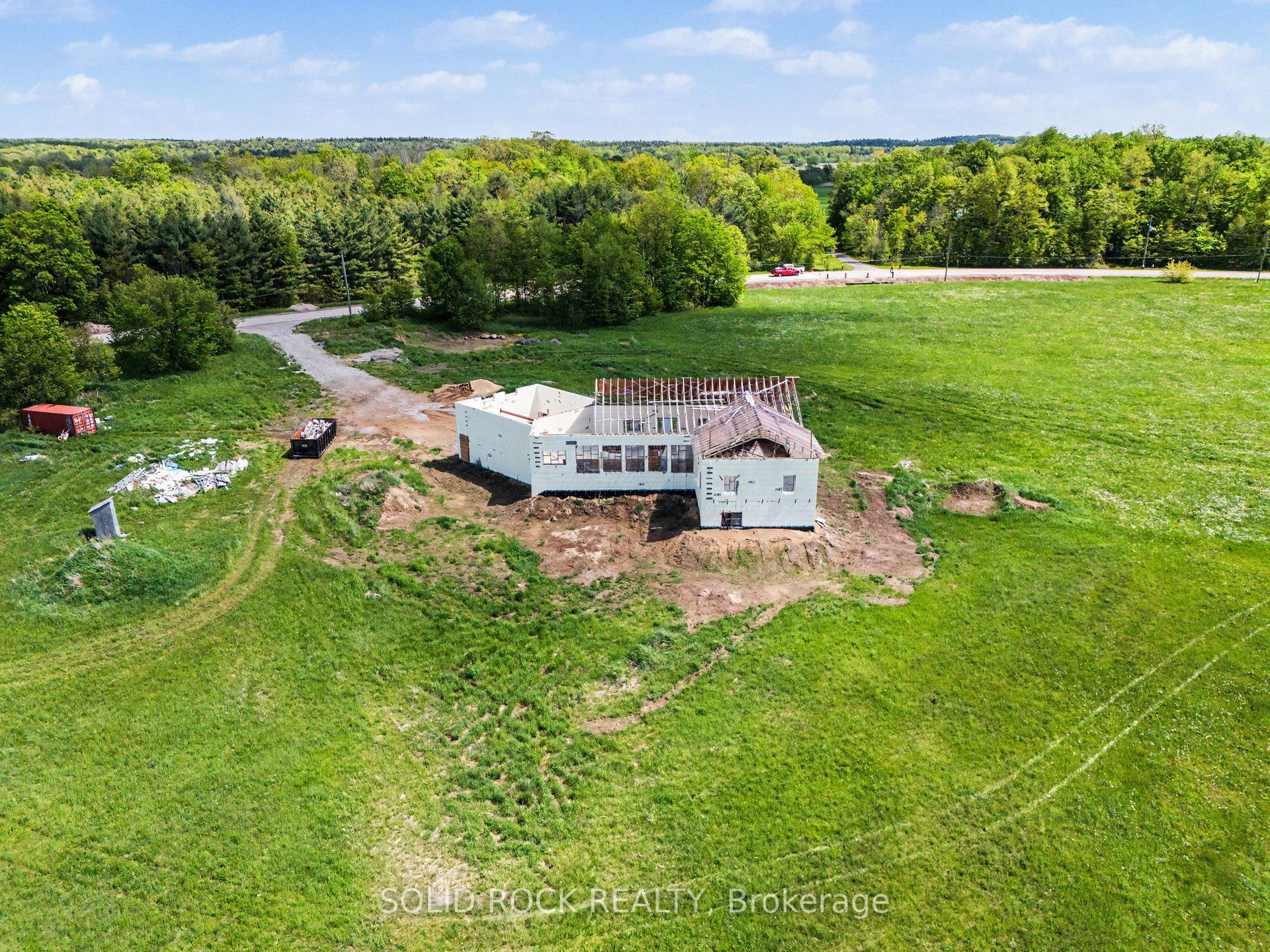 52 Rockfield Road Property Photo 4