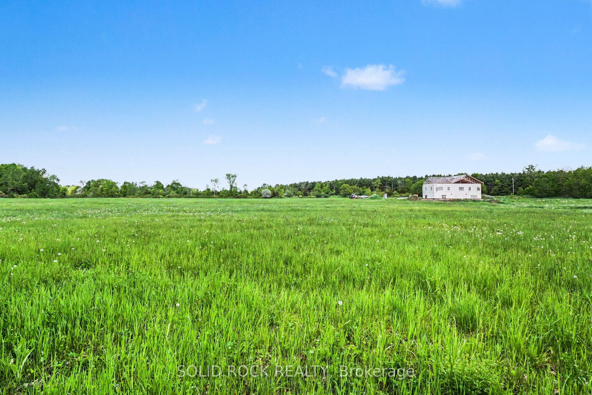52 Rockfield Road Property Photo 7