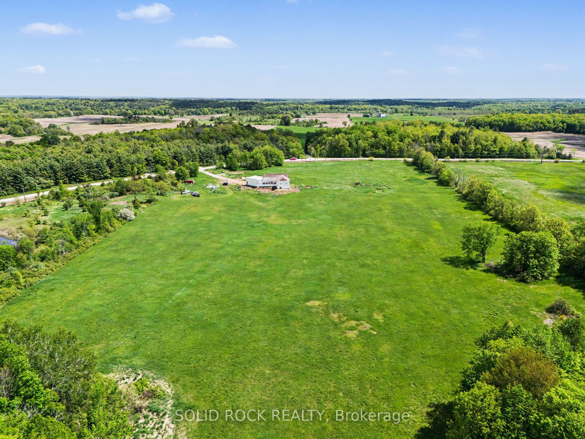 52 Rockfield Road Property Photo 8