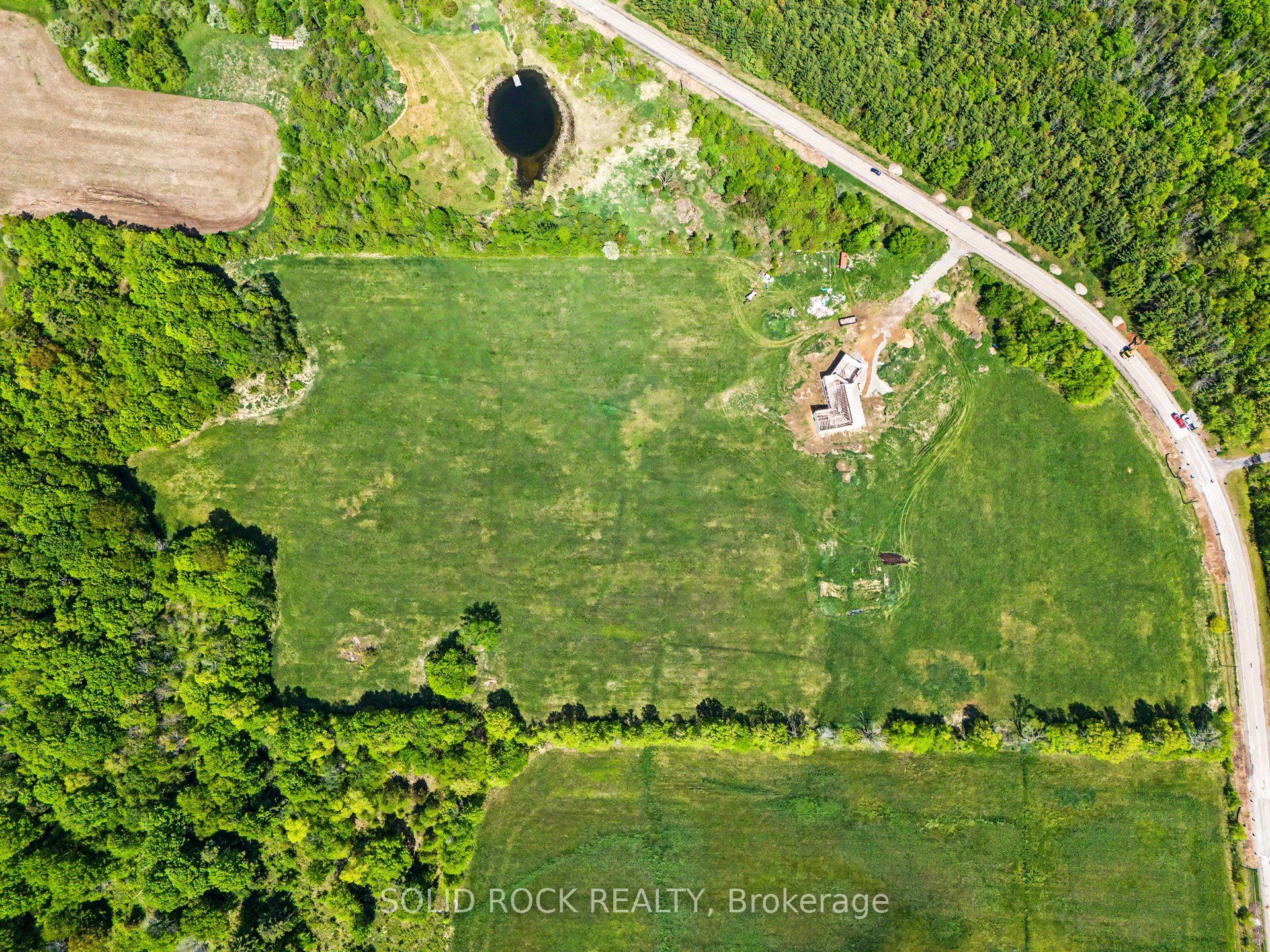 52 Rockfield Road Property Photo 13