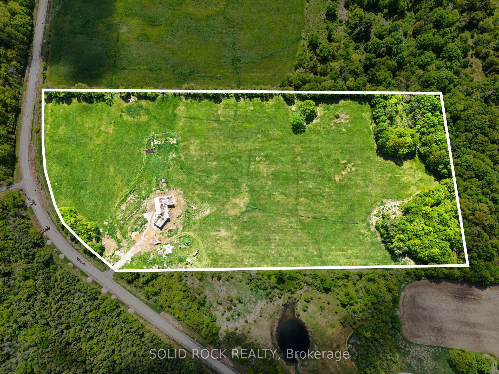 52 Rockfield Road Property Photo 20