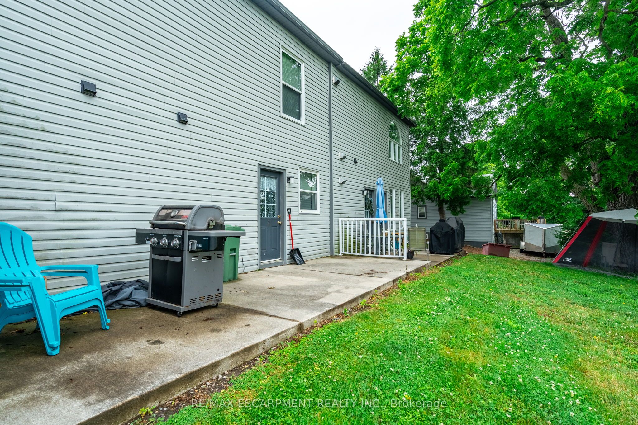 154-156 Freelton Road Property Photo 14
