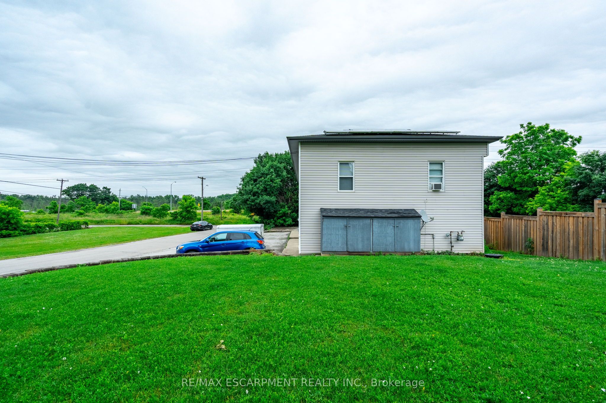 154-156 Freelton Road Property Photo 19