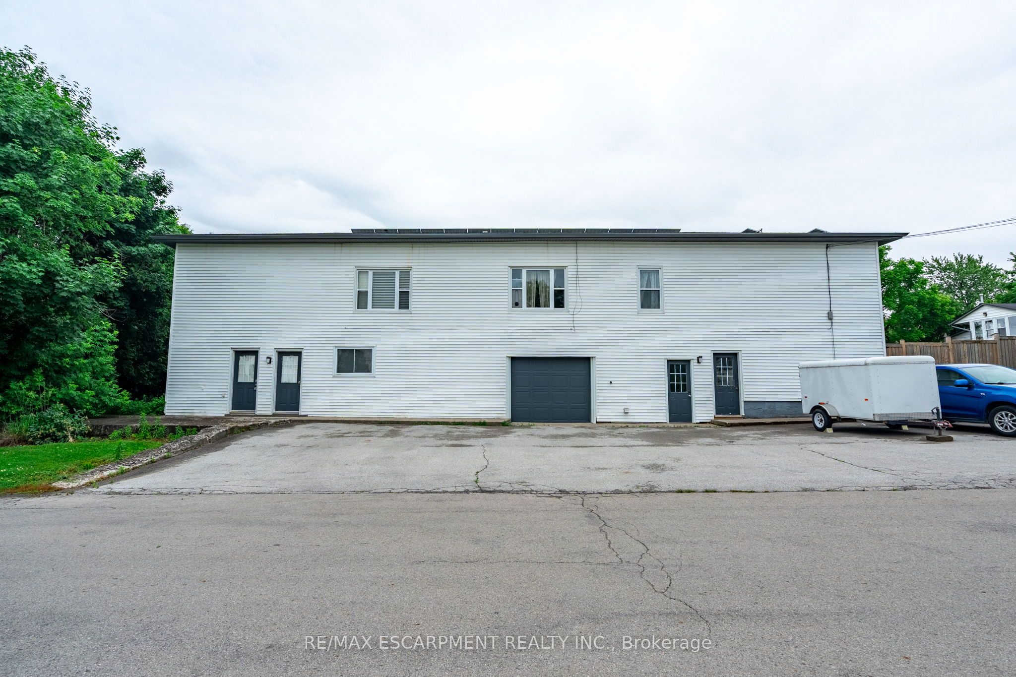 154-156 Freelton Road Property Photo 21