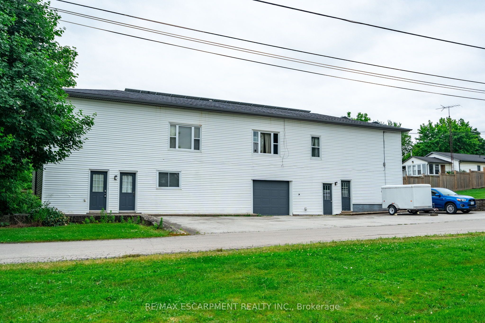 154-156 Freelton Road Property Photo 22