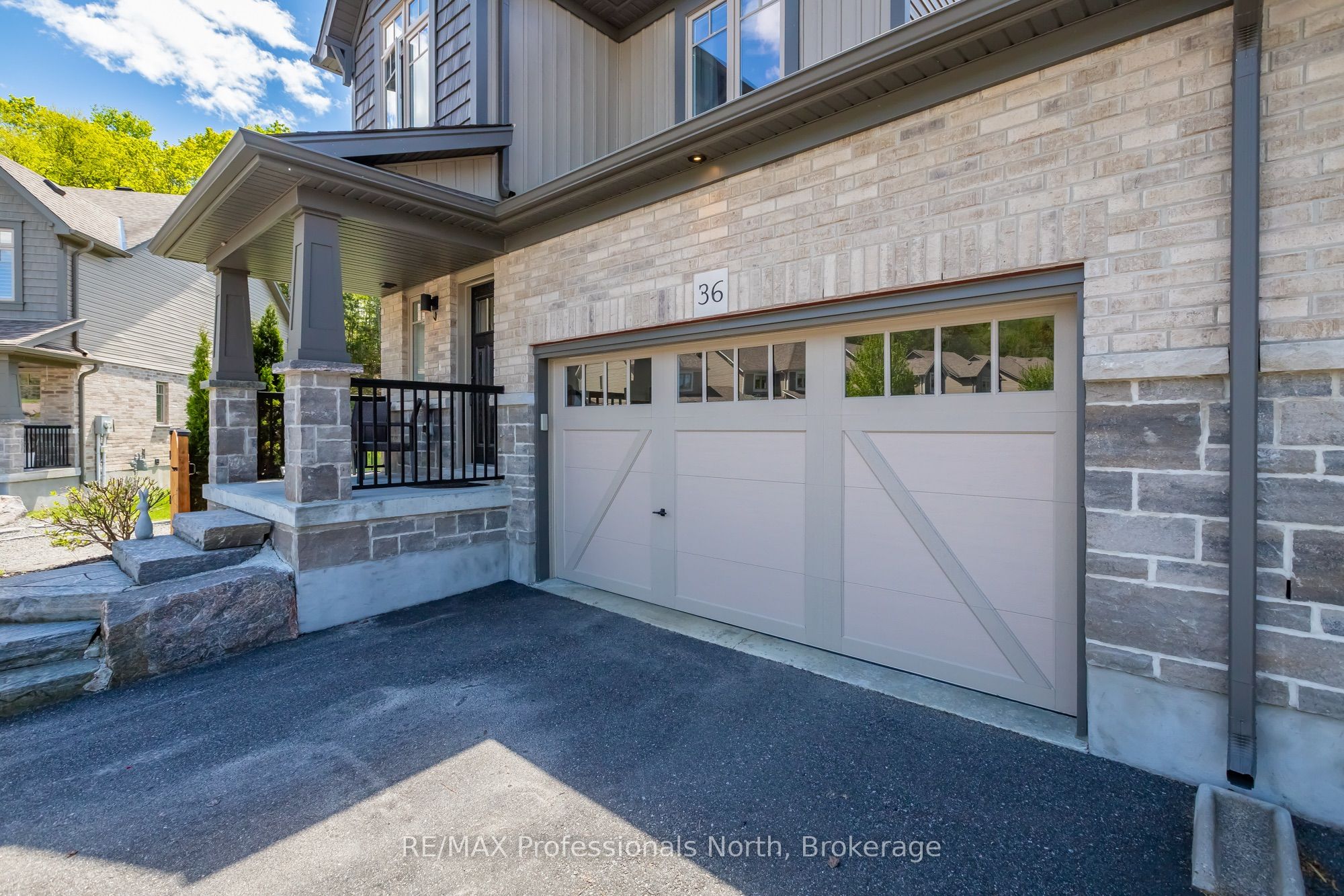 36 Spalding Crescent Property Photo 11