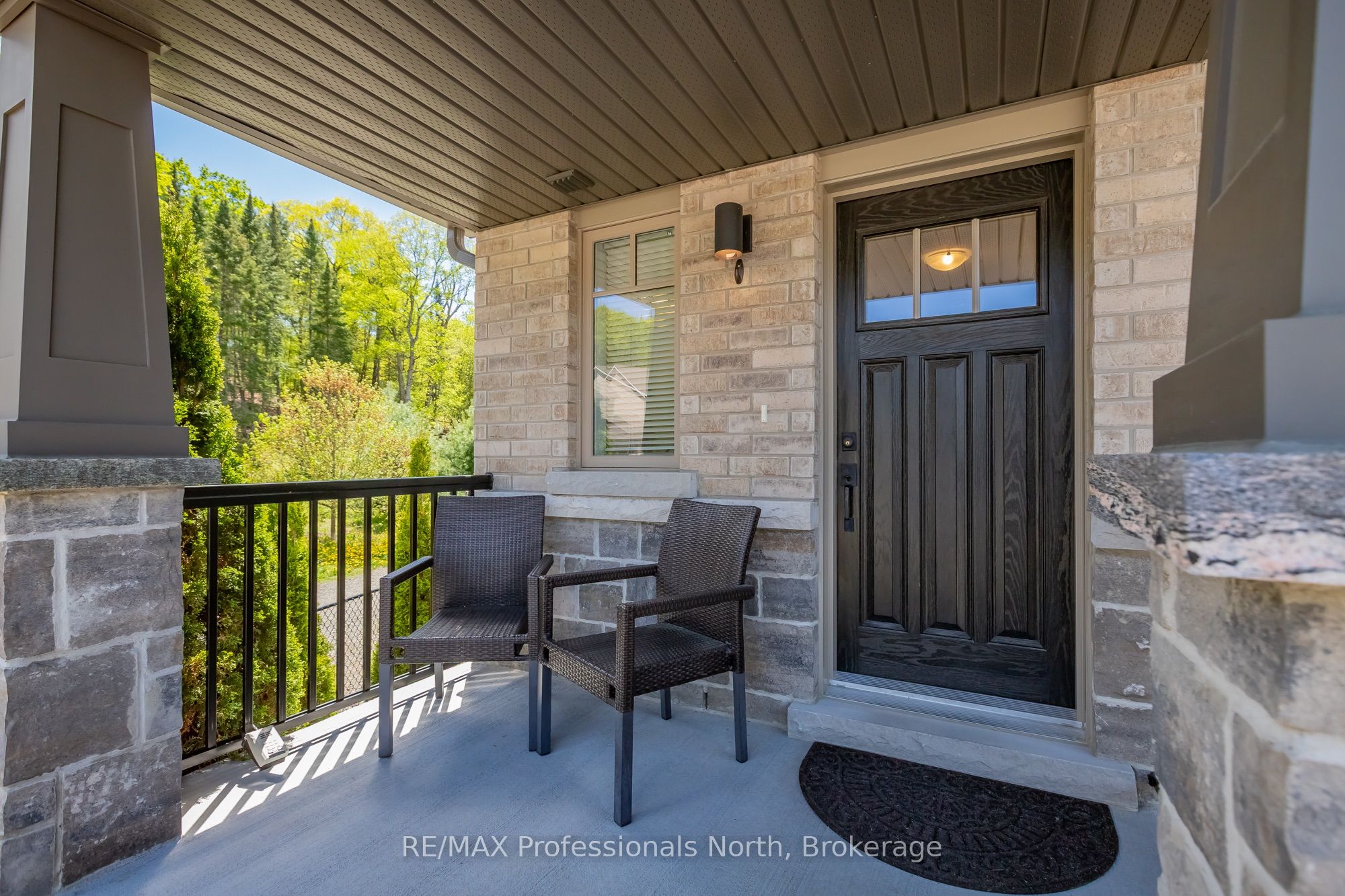 36 Spalding Crescent Property Photo 13