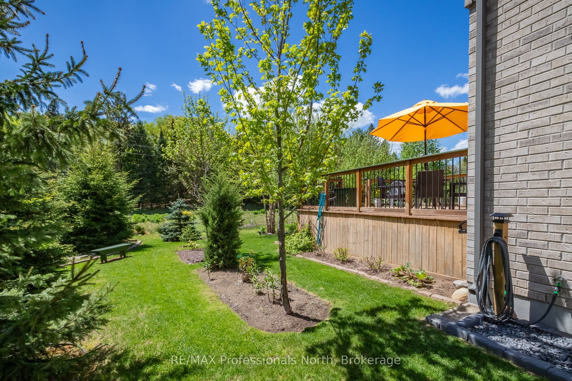 36 Spalding Crescent Property Photo 15