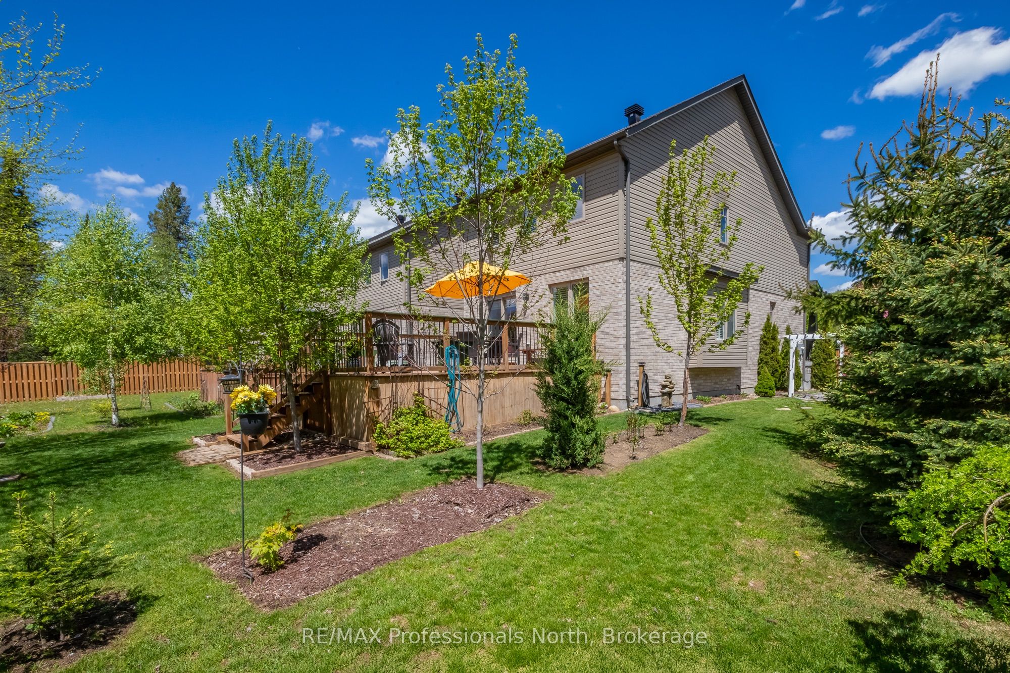 36 Spalding Crescent Property Photo 17