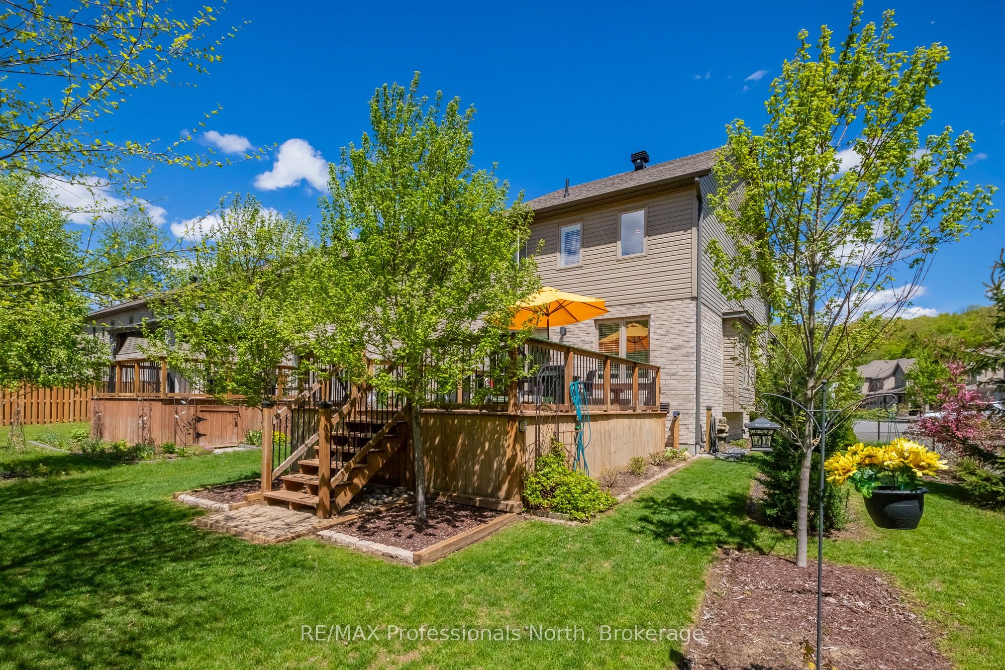 36 Spalding Crescent Property Photo 20