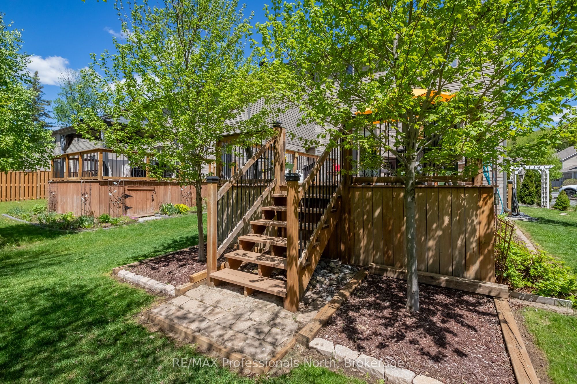36 Spalding Crescent Property Photo 21