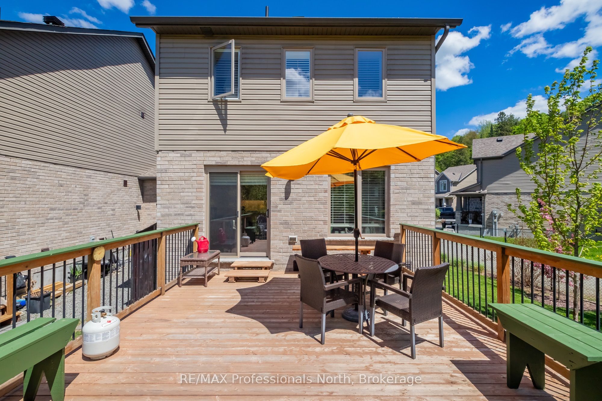 36 Spalding Crescent Property Photo 22