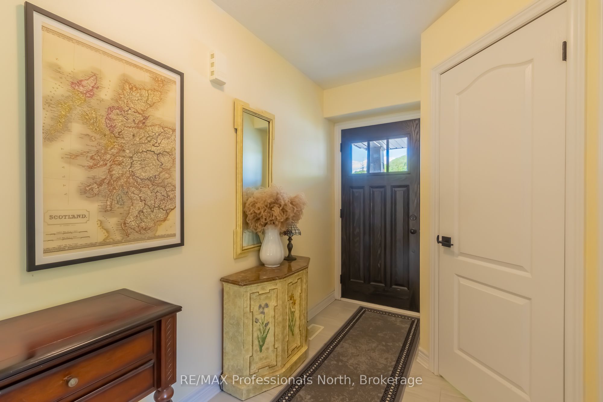 36 Spalding Crescent Property Photo 24