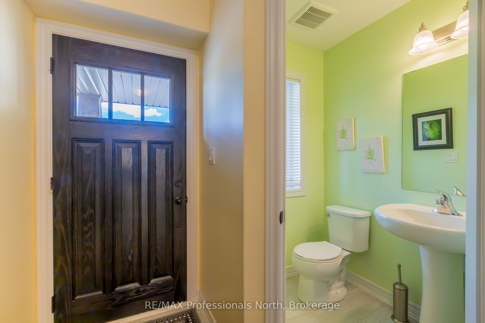 36 Spalding Crescent Property Photo 25