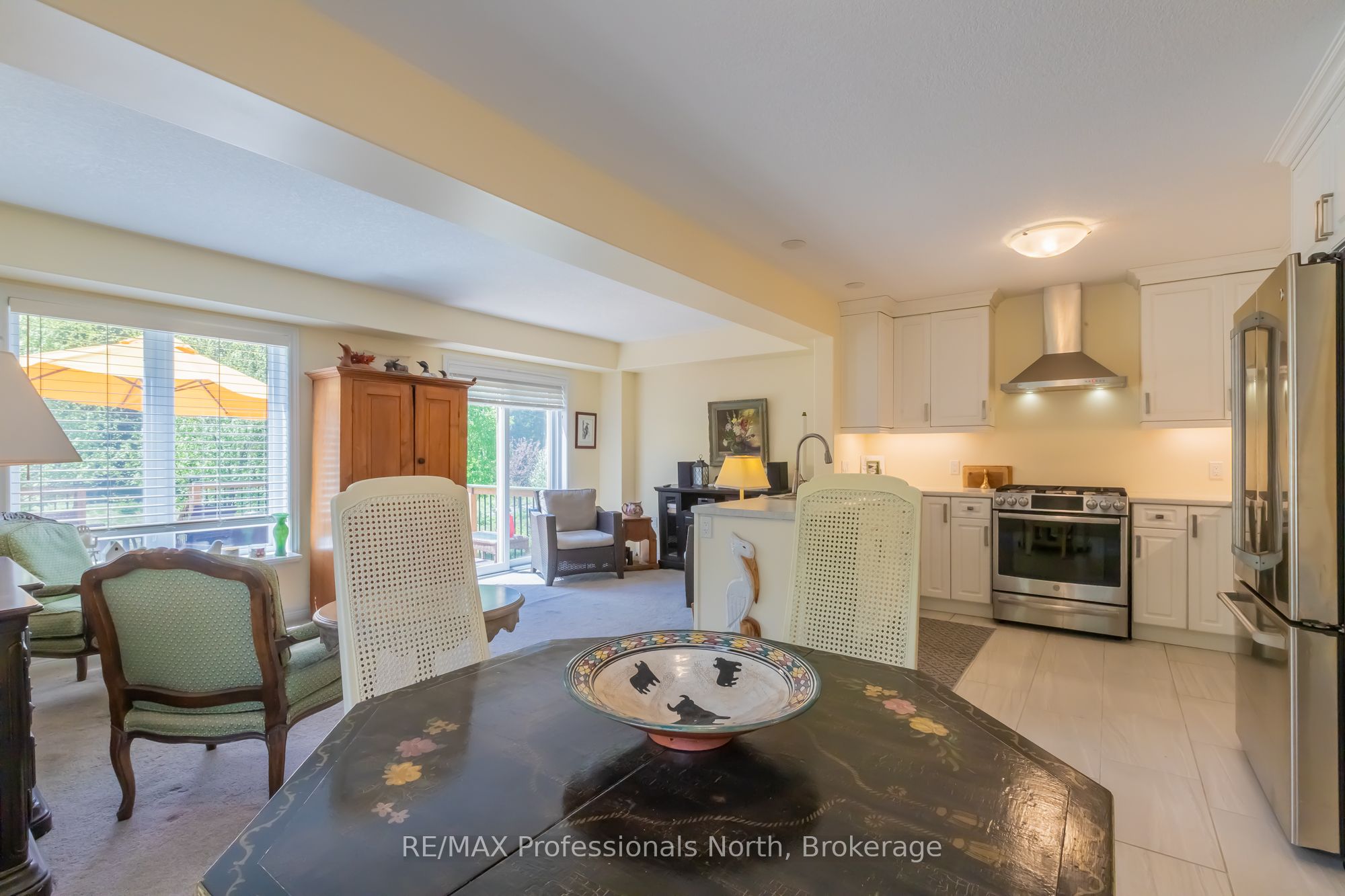 36 Spalding Crescent Property Photo 29