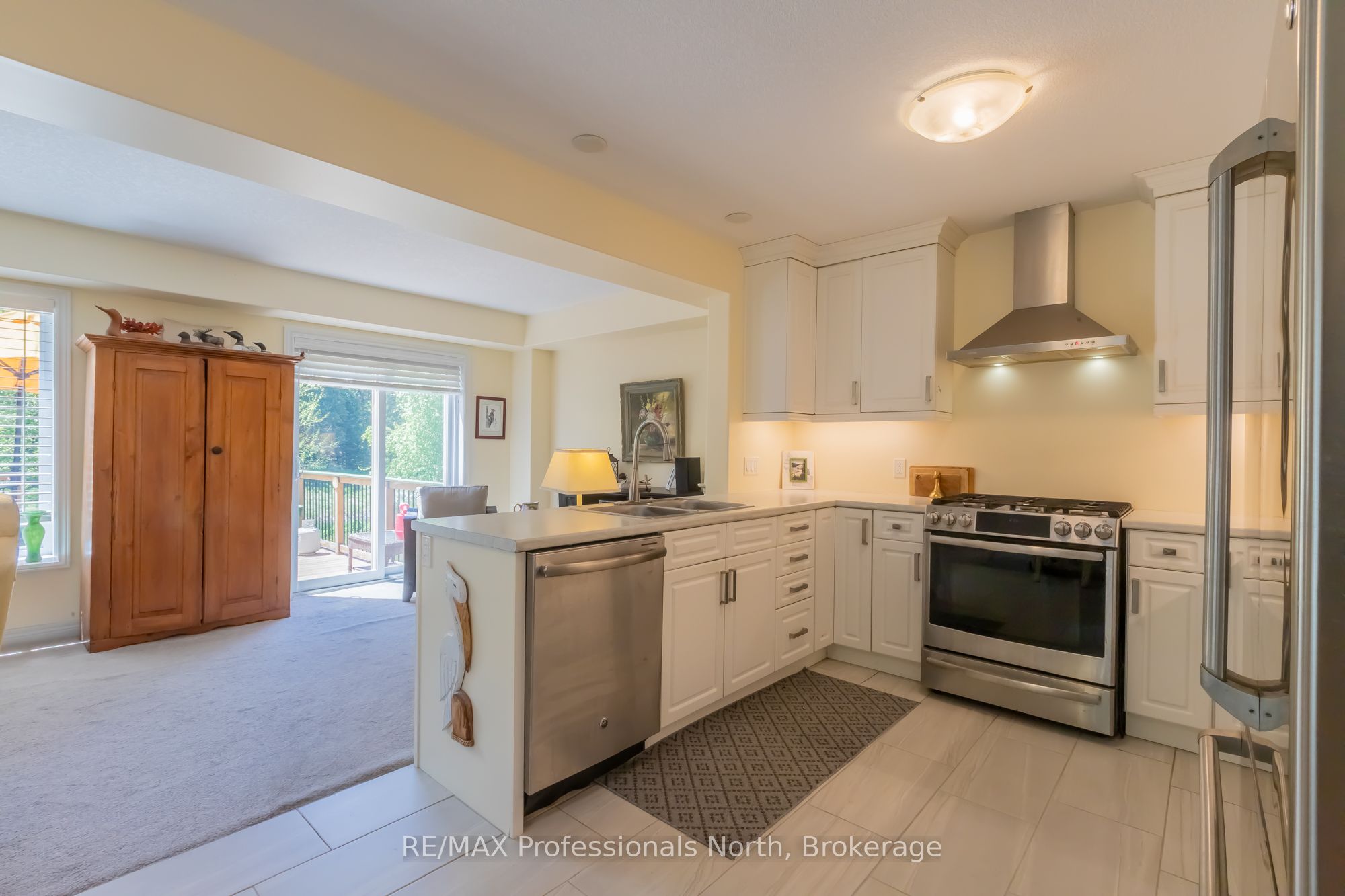 36 Spalding Crescent Property Photo 30