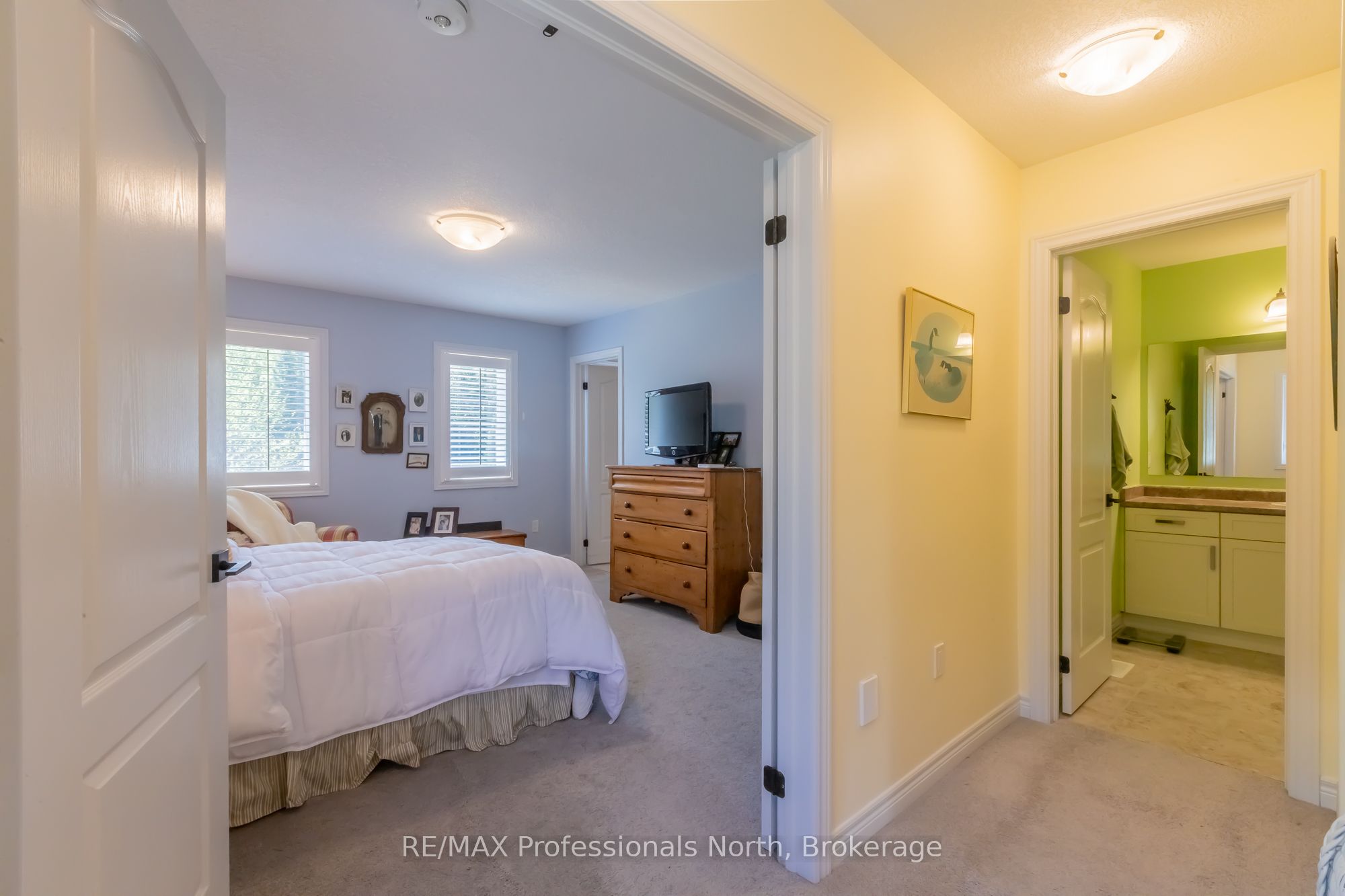 36 Spalding Crescent Property Photo 34