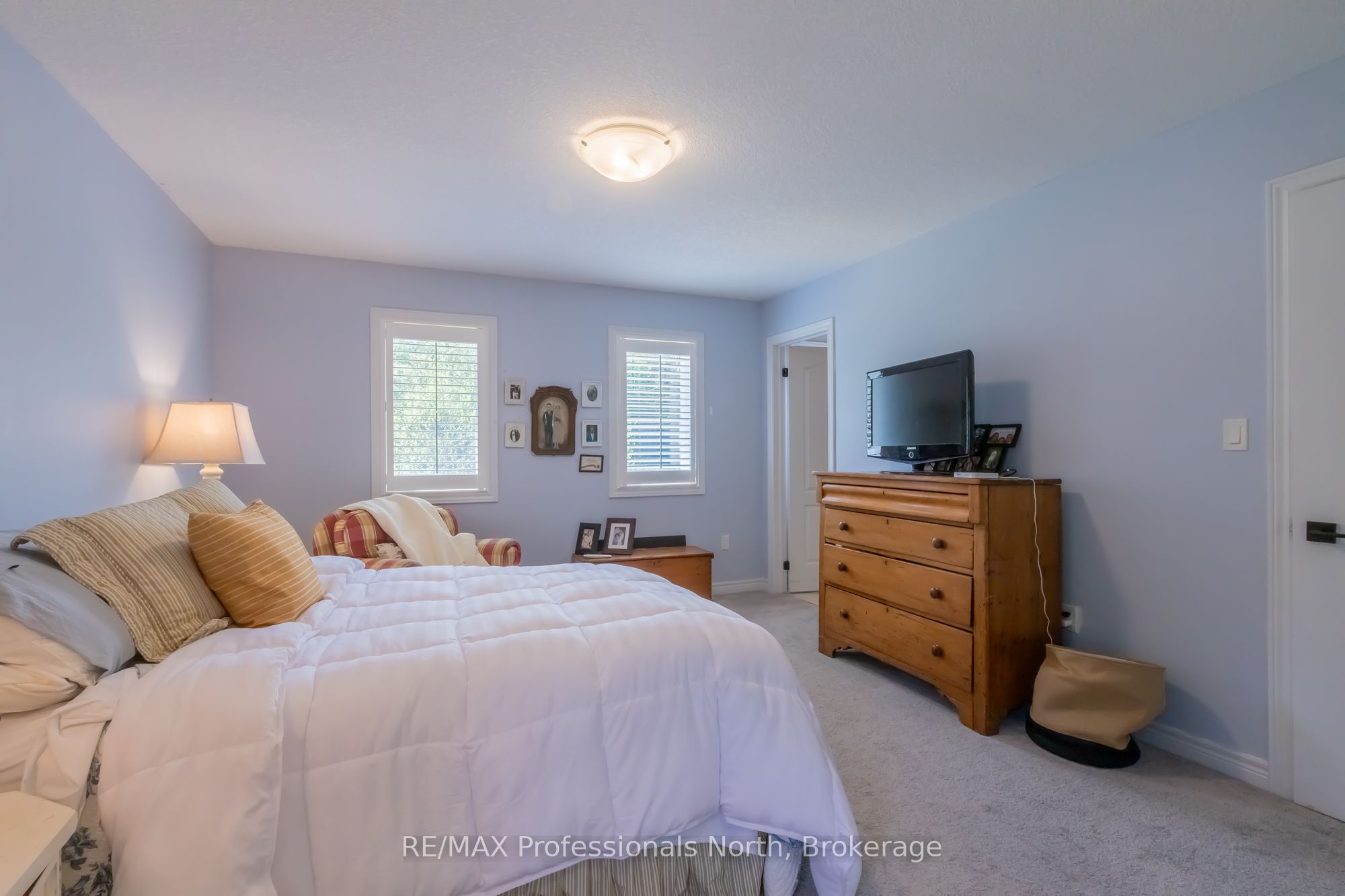 36 Spalding Crescent Property Photo 35