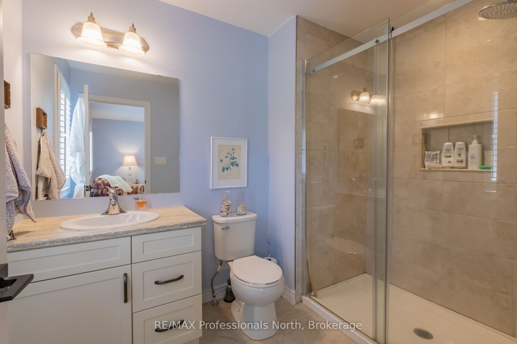 36 Spalding Crescent Property Photo 38