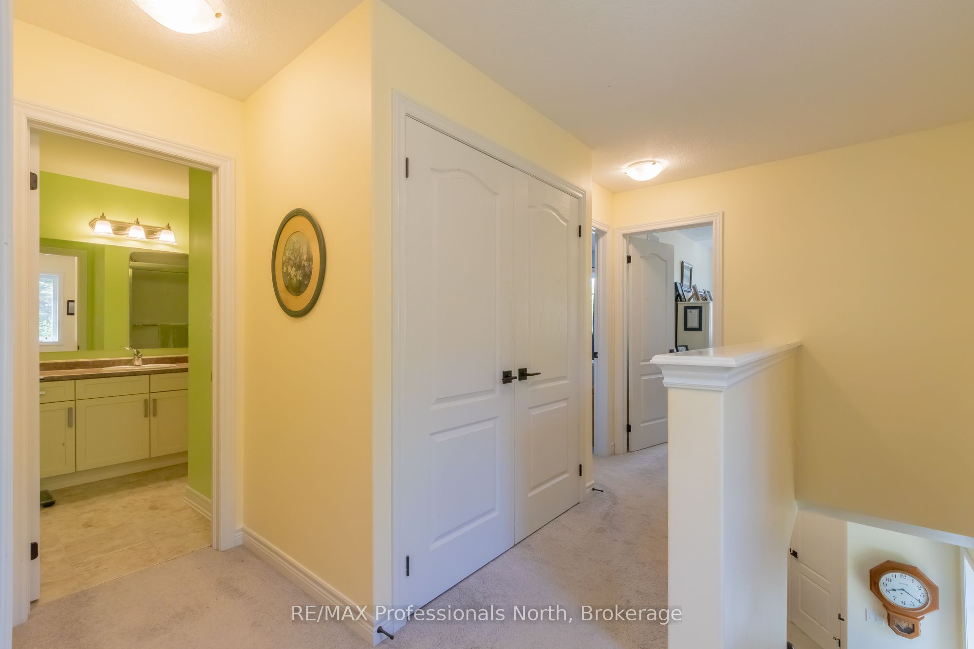 36 Spalding Crescent Property Photo 39