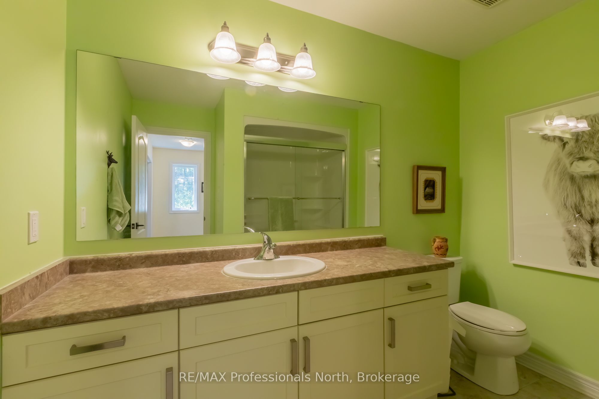 36 Spalding Crescent Property Photo 40