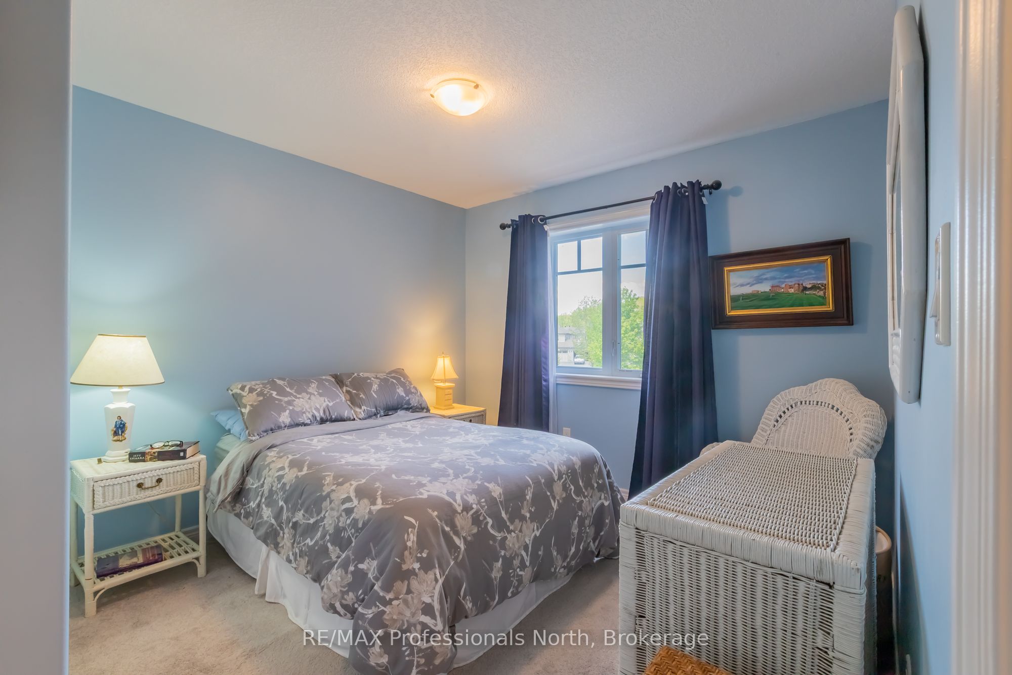 36 Spalding Crescent Property Photo 42