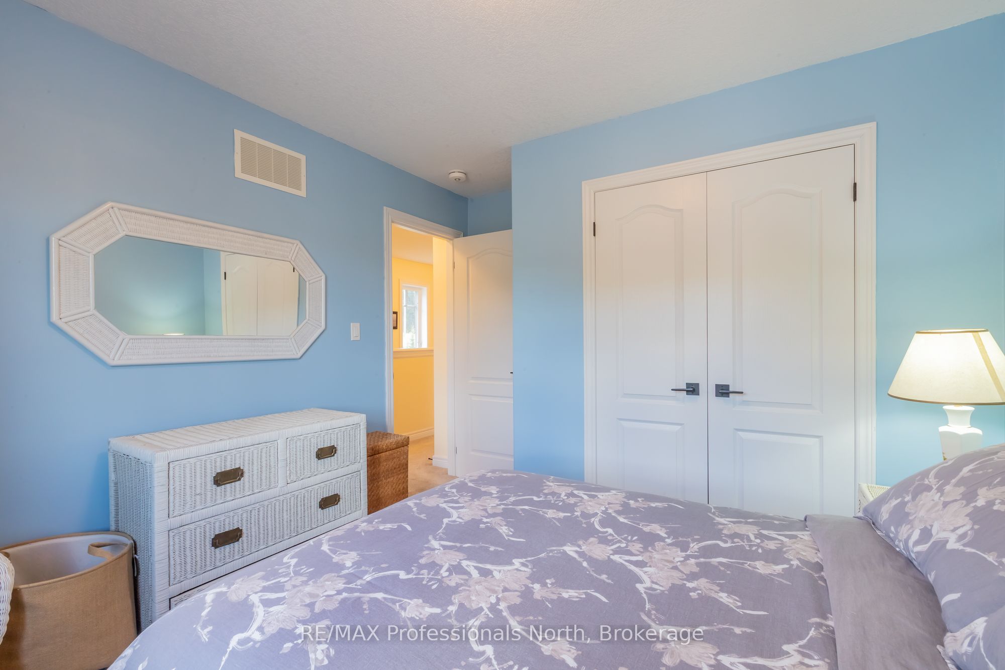 36 Spalding Crescent Property Photo 43