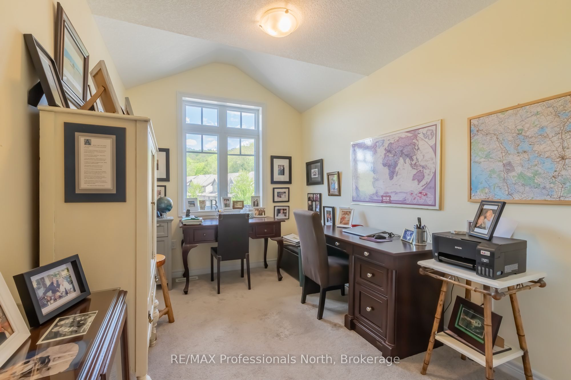 36 Spalding Crescent Property Photo 44