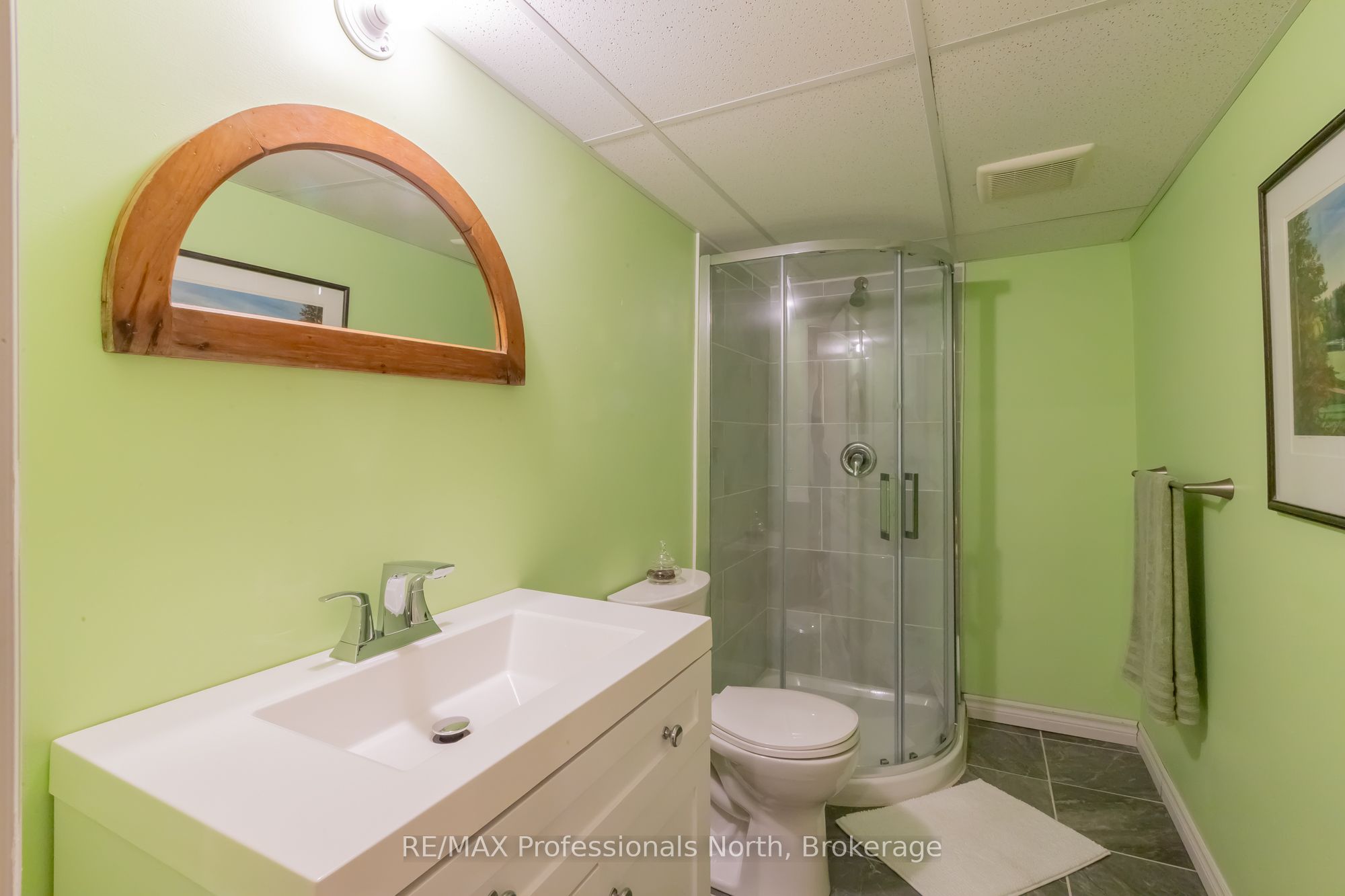 36 Spalding Crescent Property Photo 48