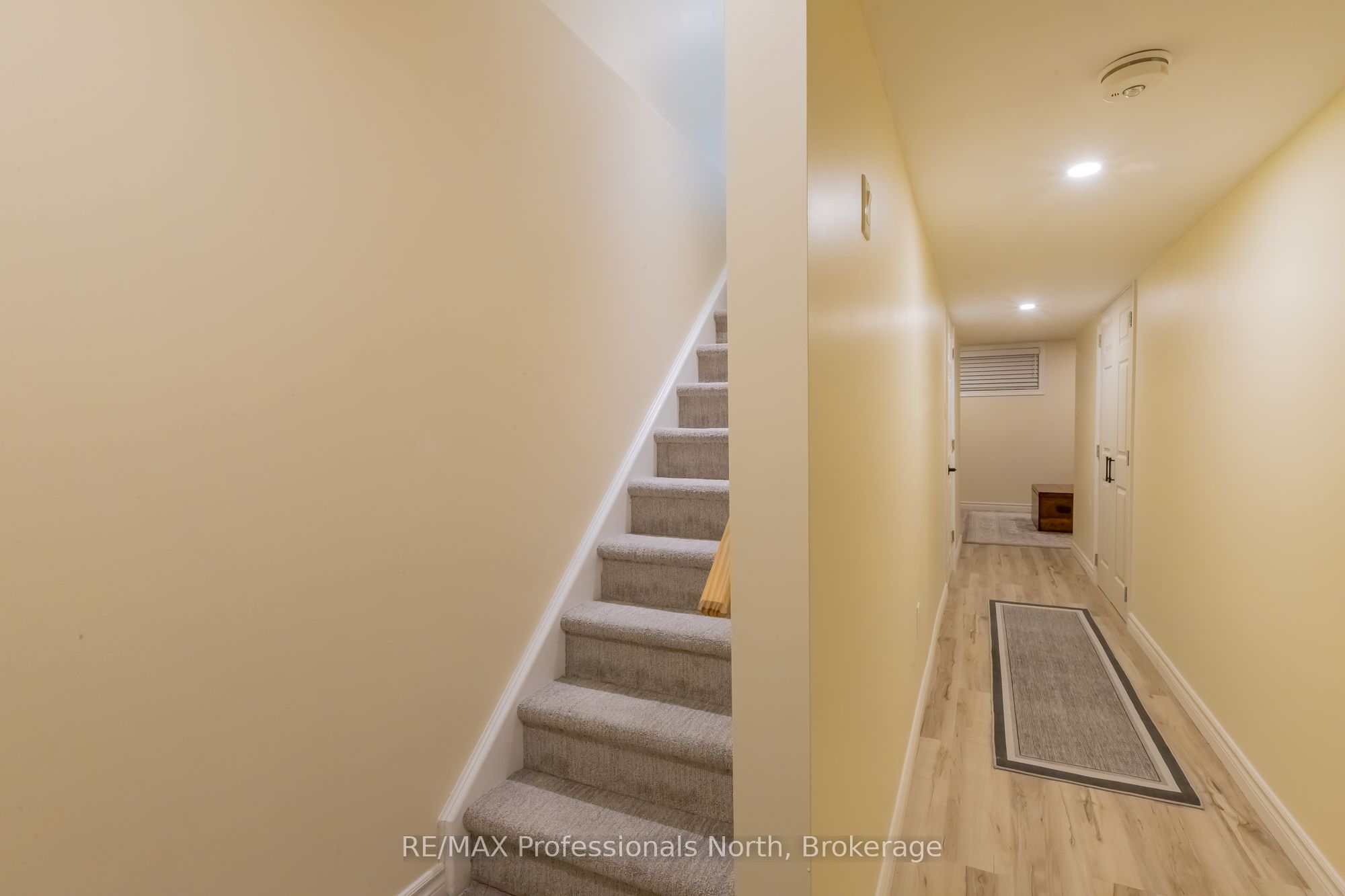 36 Spalding Crescent Property Photo 49