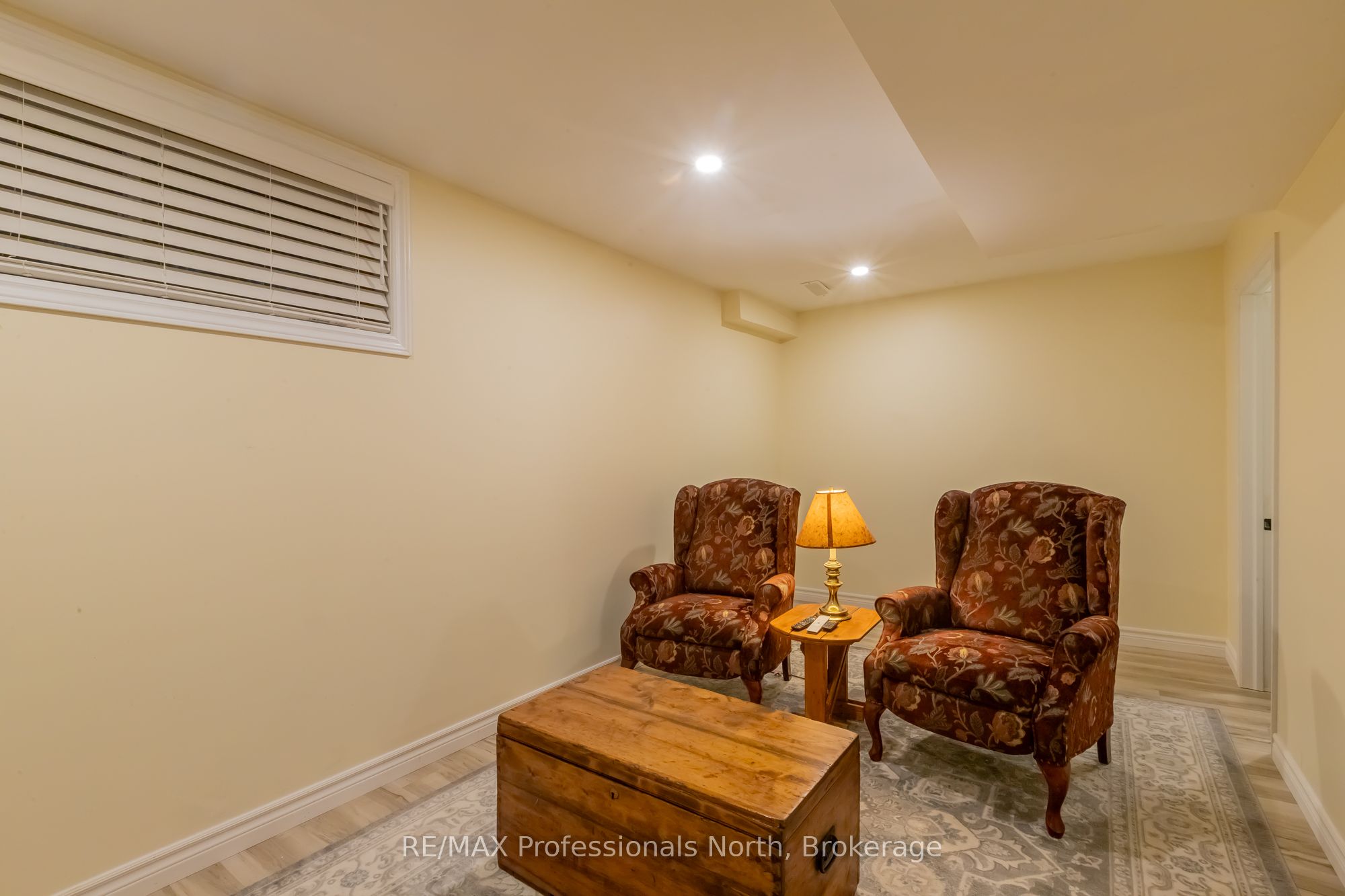 36 Spalding Crescent Property Photo 50