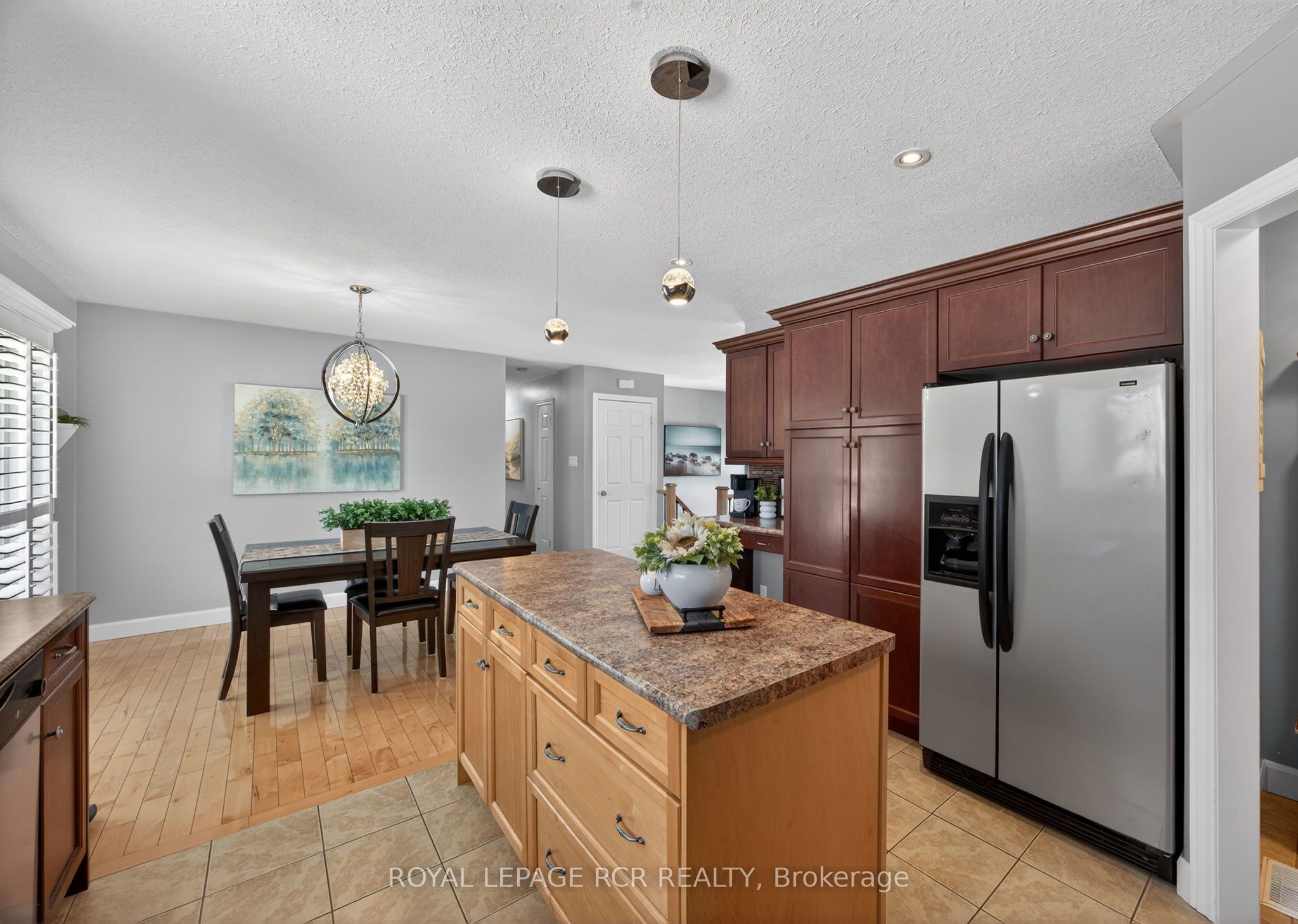17 Deaken Drive Property Photo 11