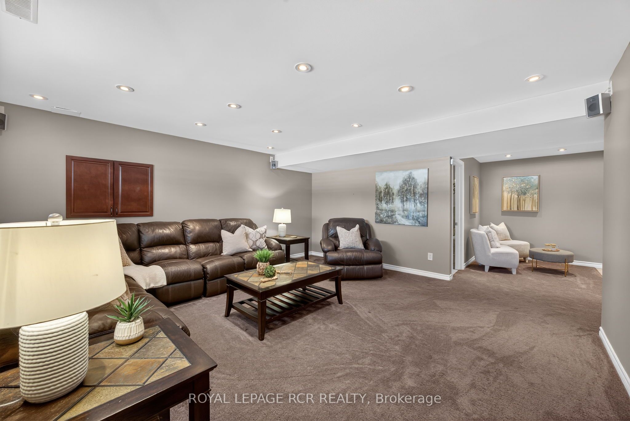 17 Deaken Drive Property Photo 26