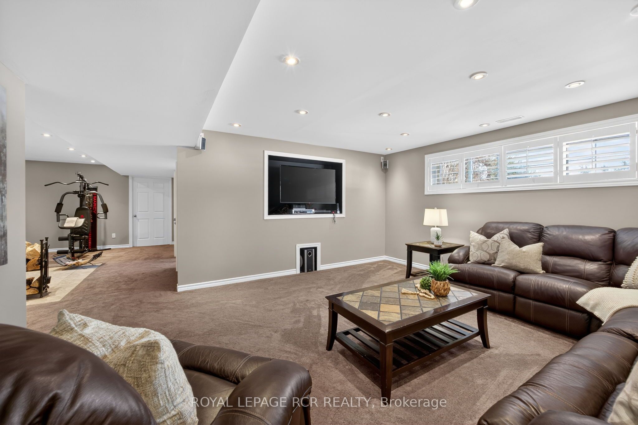 17 Deaken Drive Property Photo 27