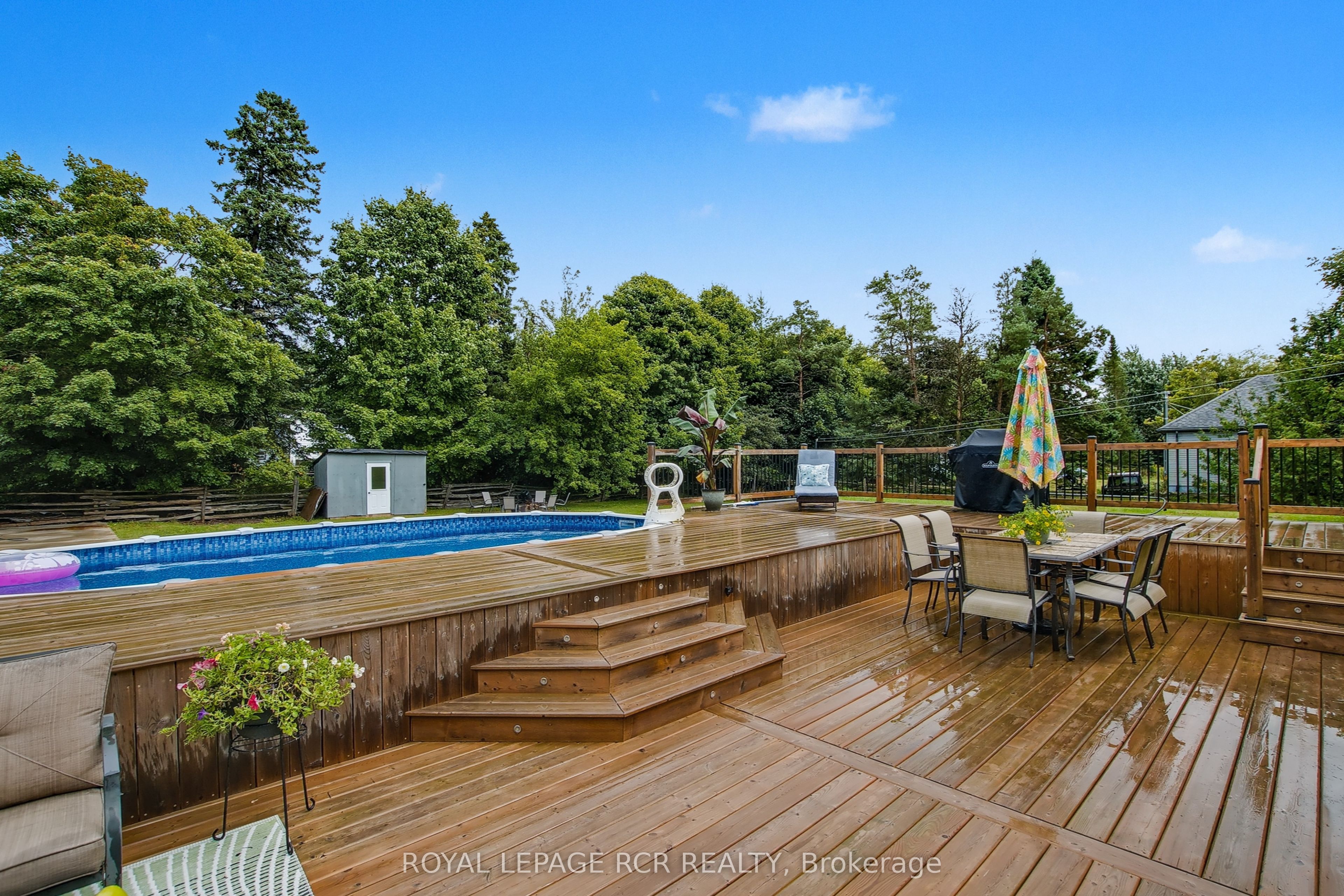 17 Deaken Drive Property Photo 33