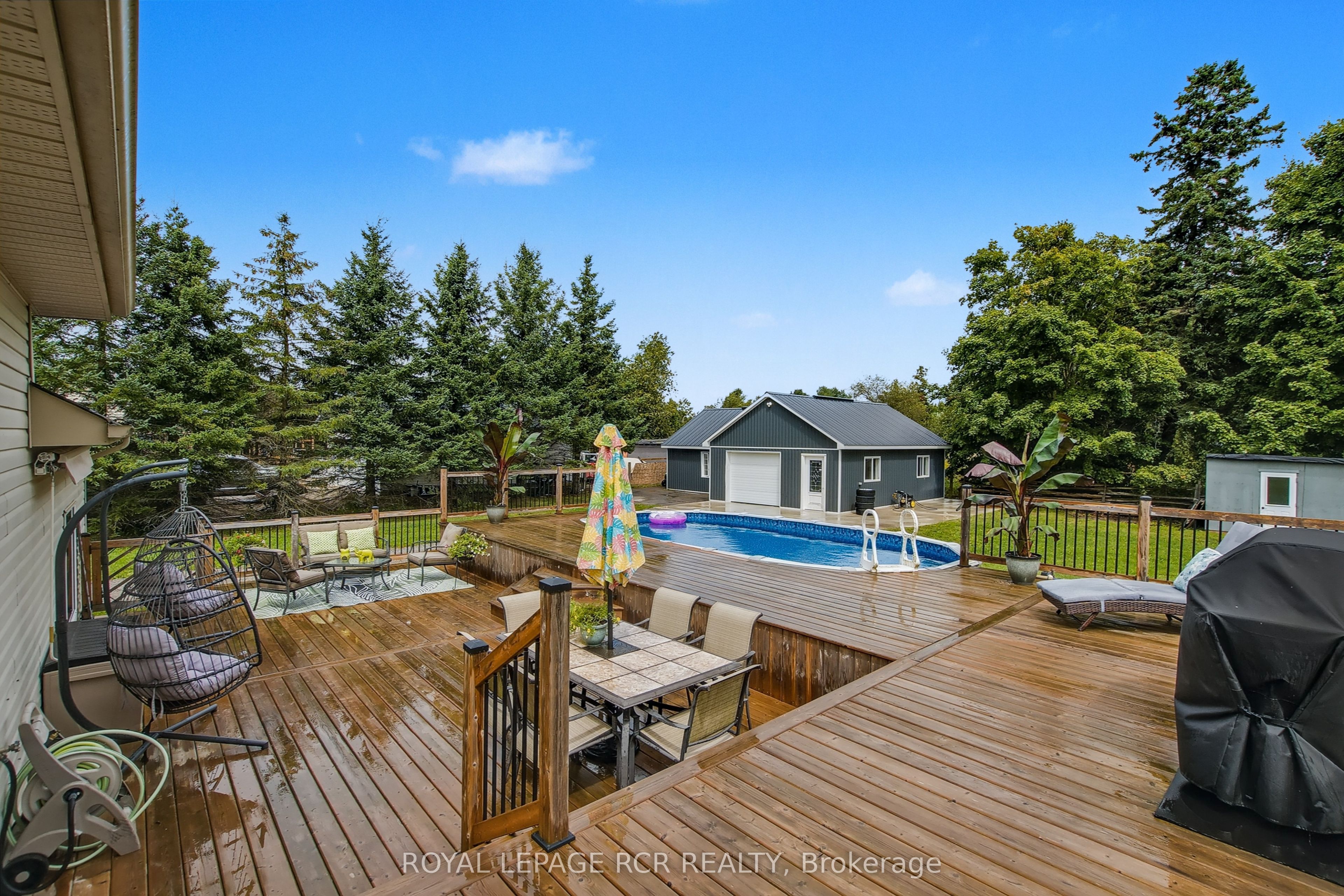 17 Deaken Drive Property Photo 34