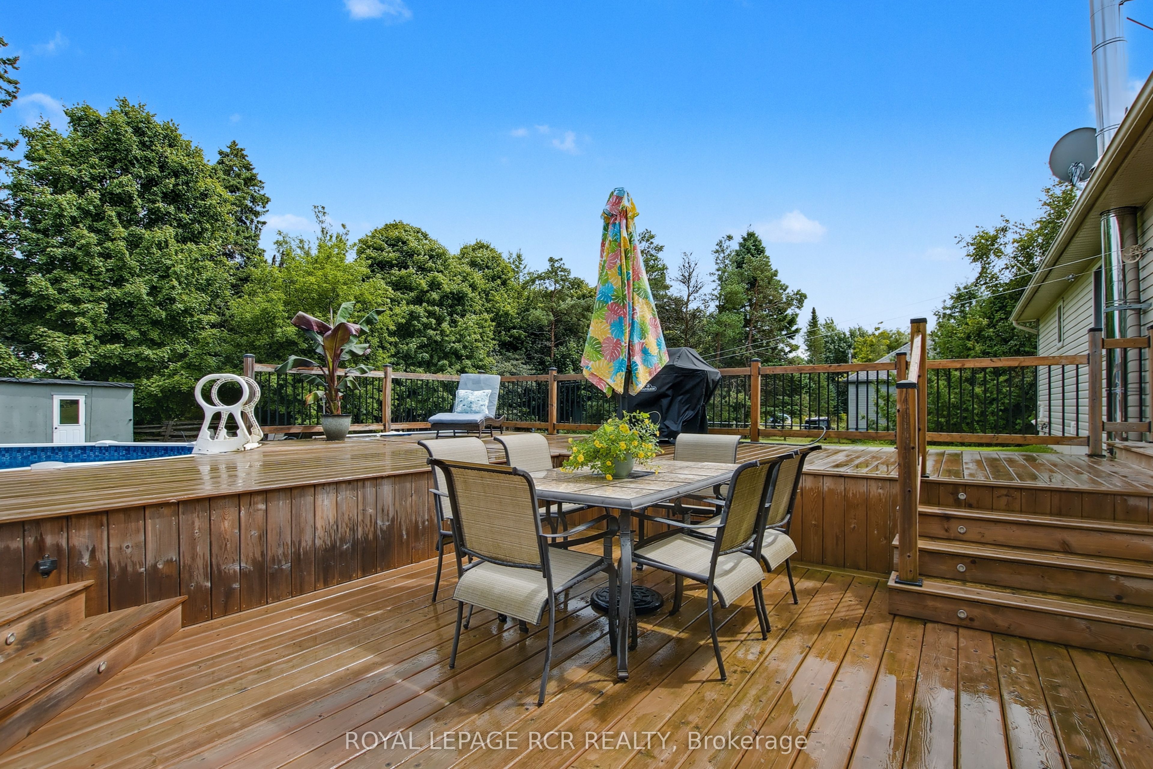 17 Deaken Drive Property Photo 38