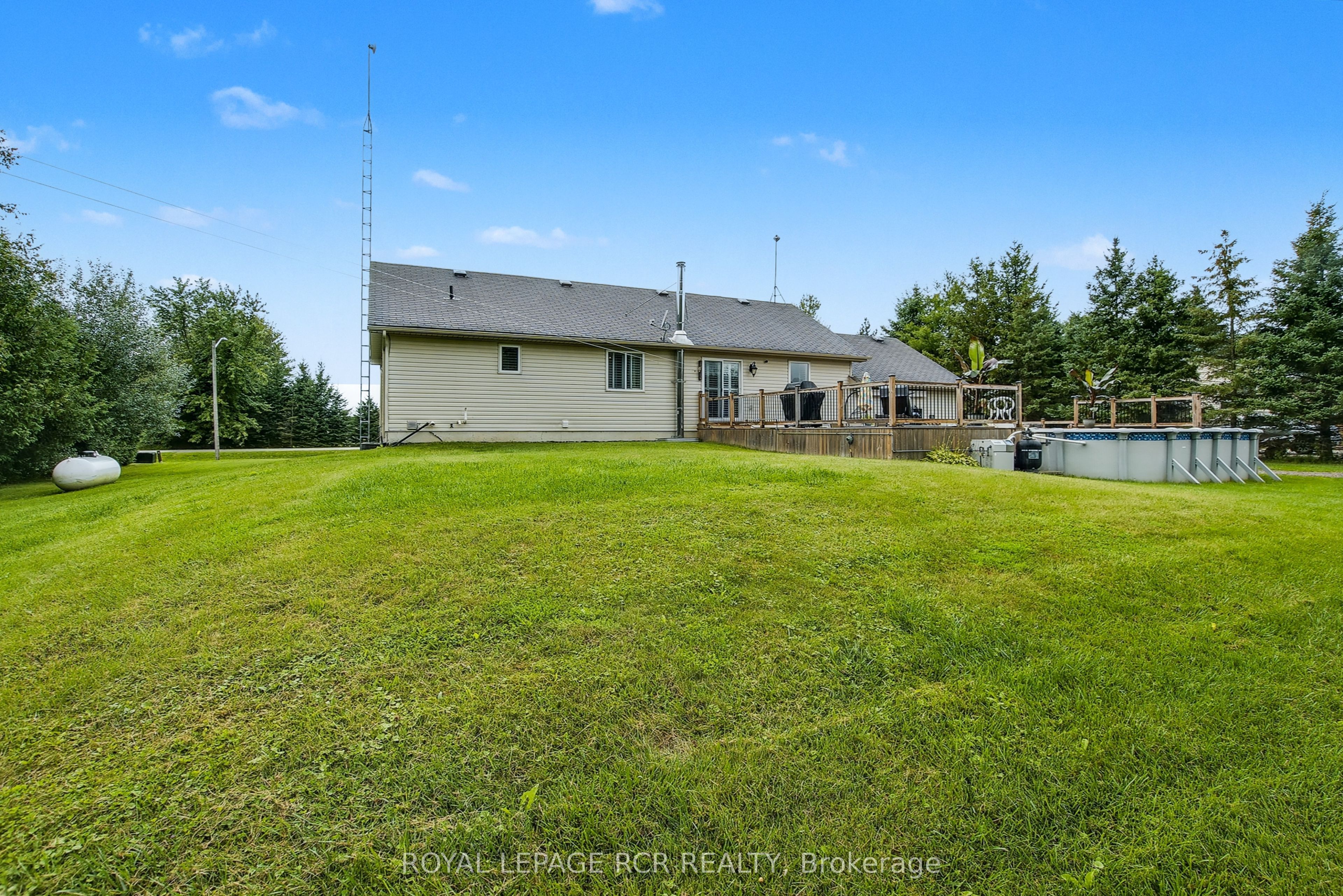 17 Deaken Drive Property Photo 44