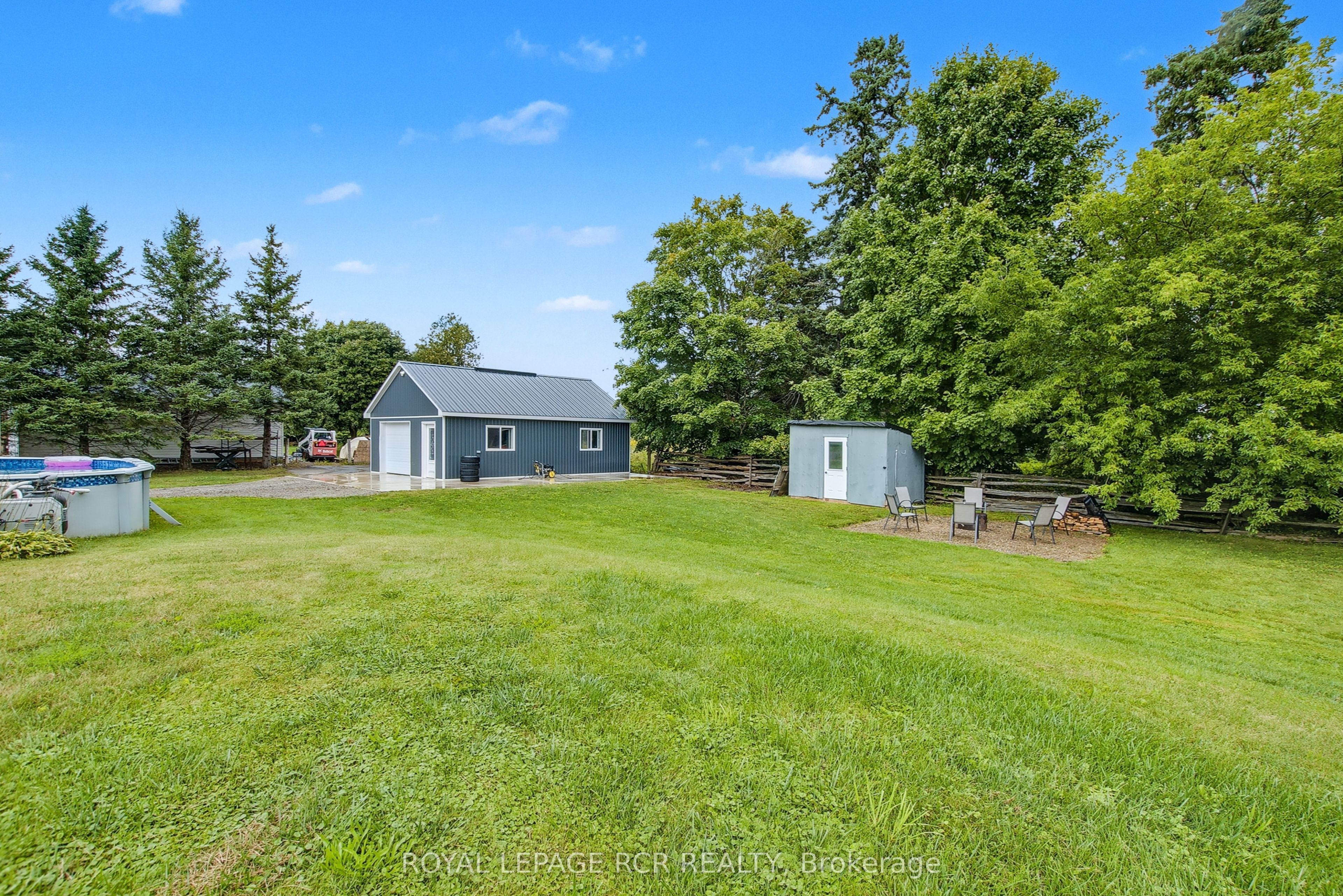 17 Deaken Drive Property Photo 45
