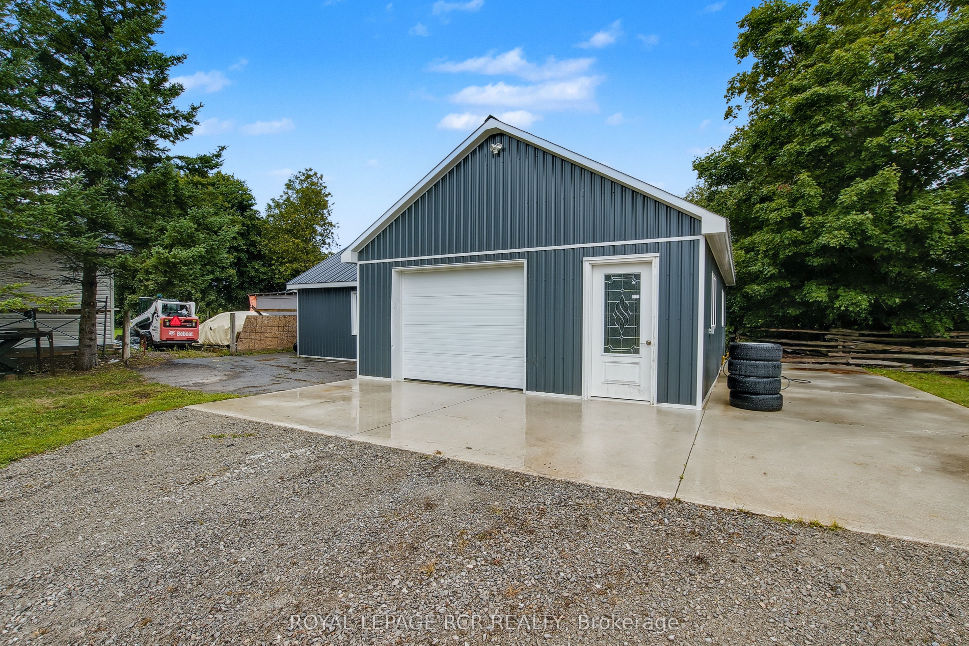 17 Deaken Drive Property Photo 46
