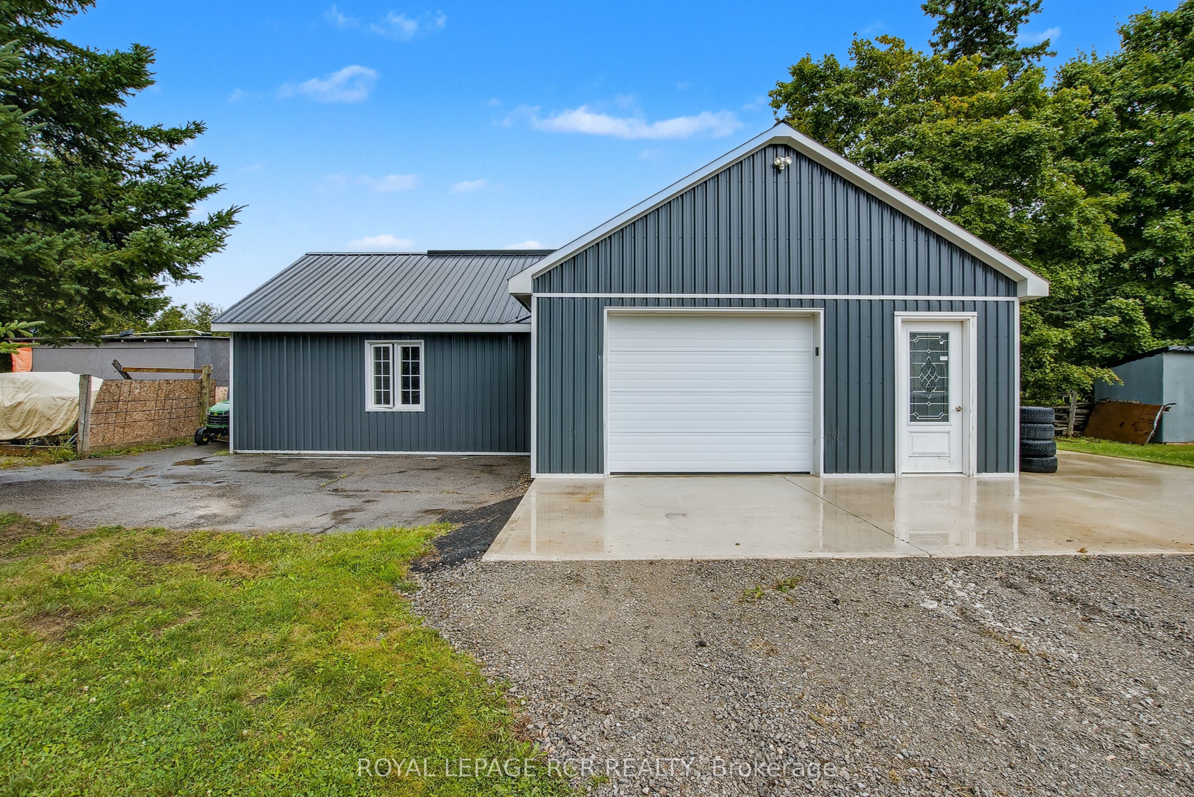 17 Deaken Drive Property Photo 47