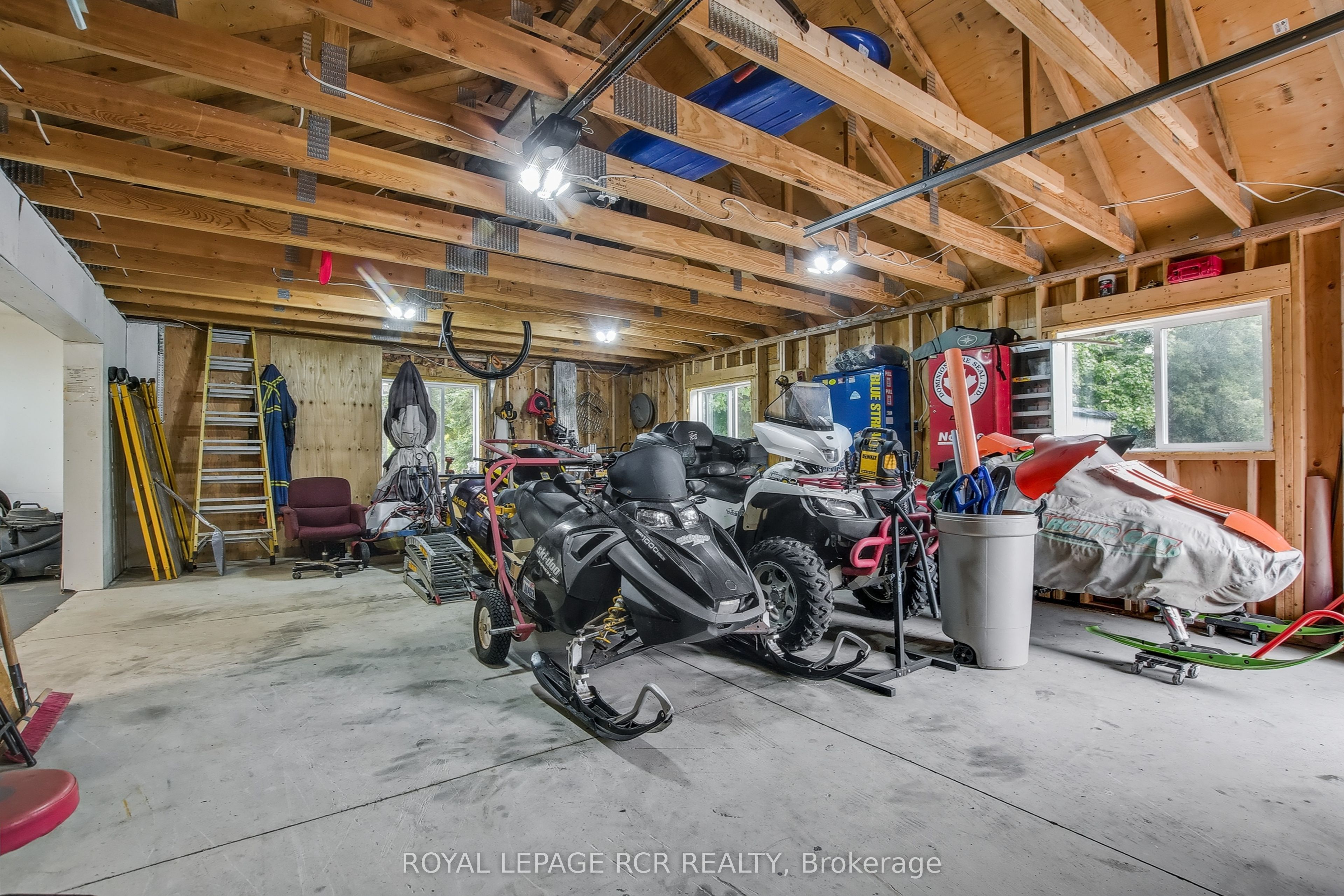 17 Deaken Drive Property Photo 48