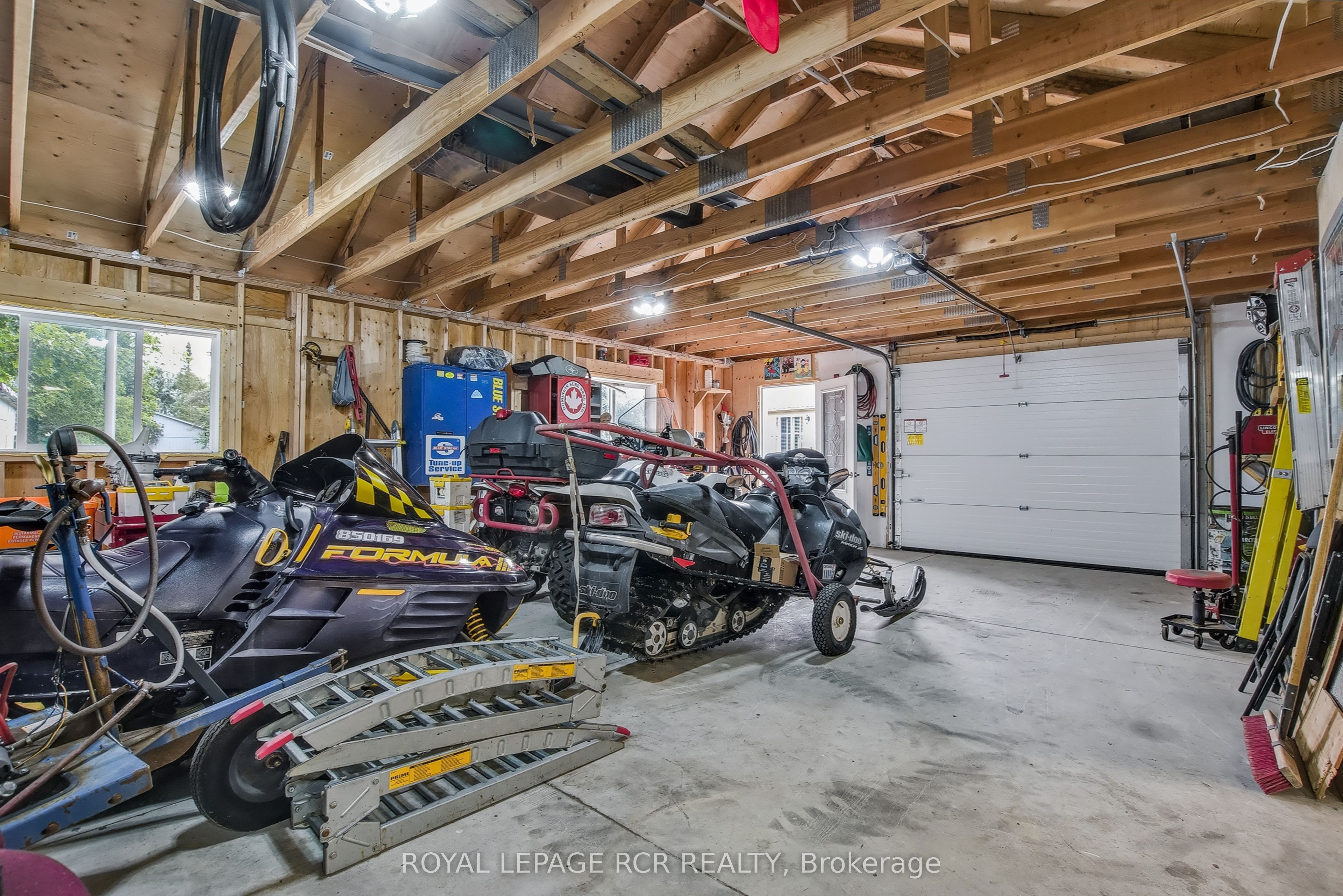 17 Deaken Drive Property Photo 49