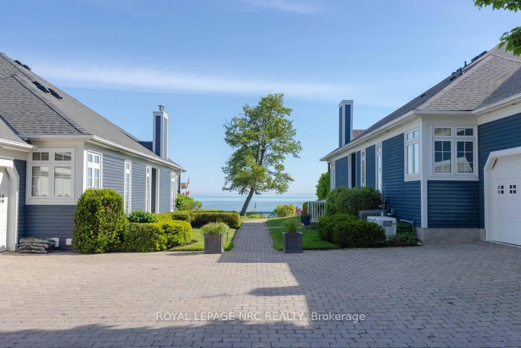 1 Lakeside Drive 13 Property Photo 8