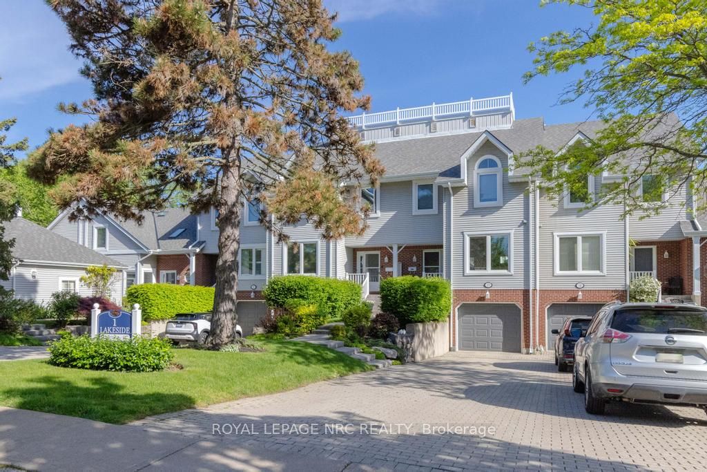 1 Lakeside Drive 13 Property Photo 11