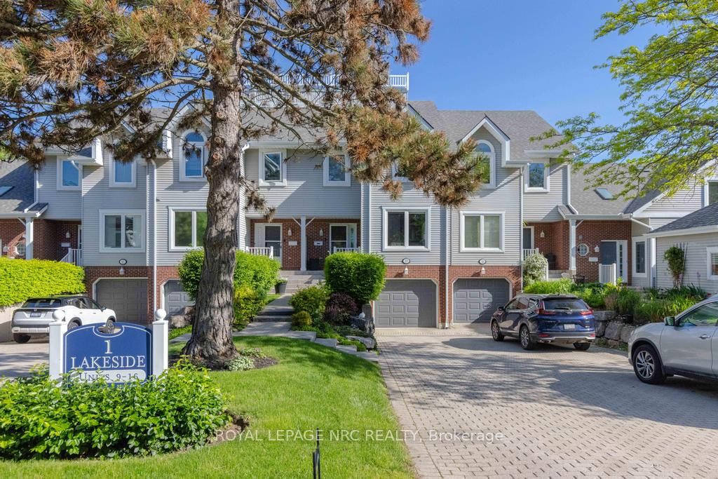 1 Lakeside Drive 13 Property Photo 12