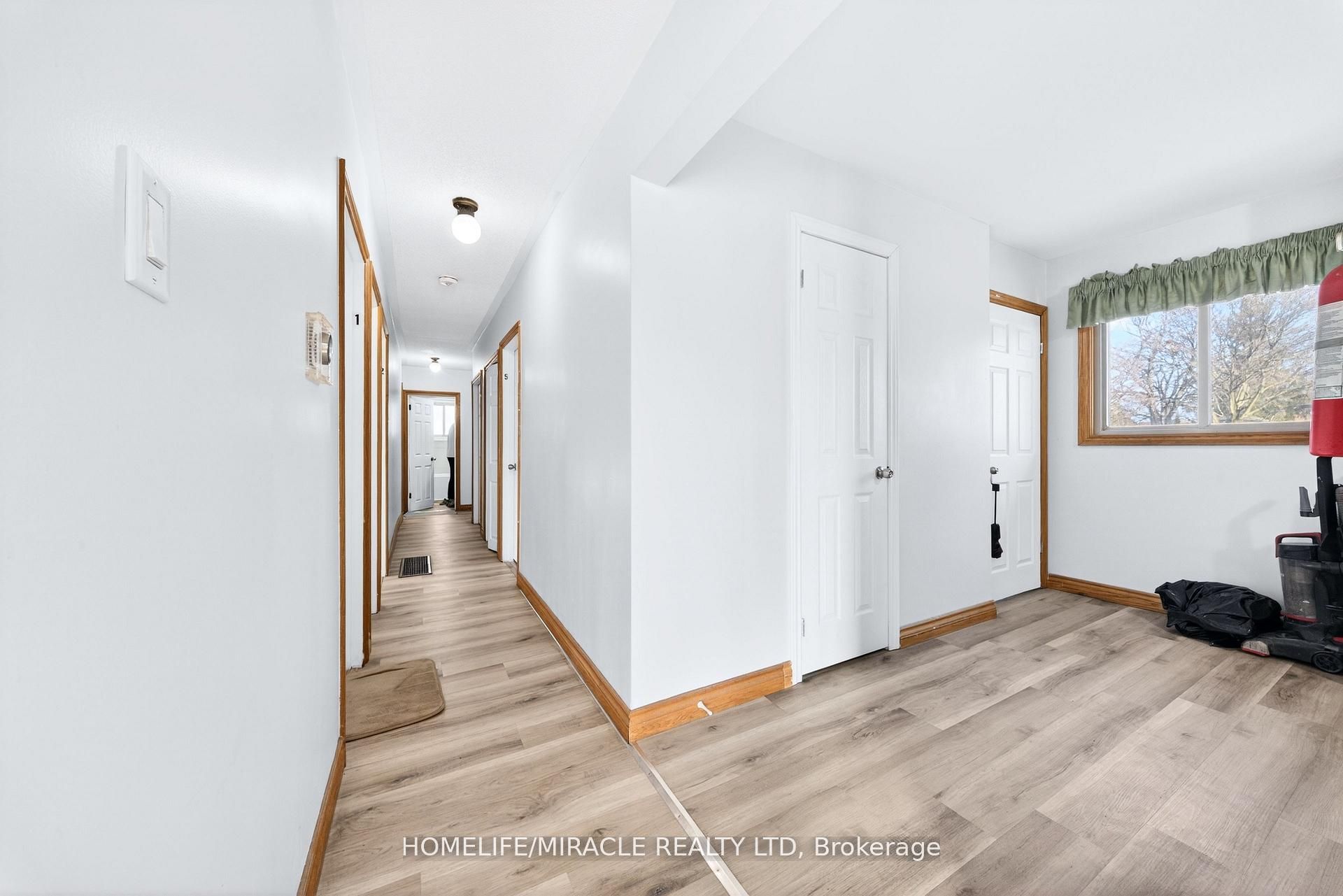 100 West 3rd Street Property Photo 1