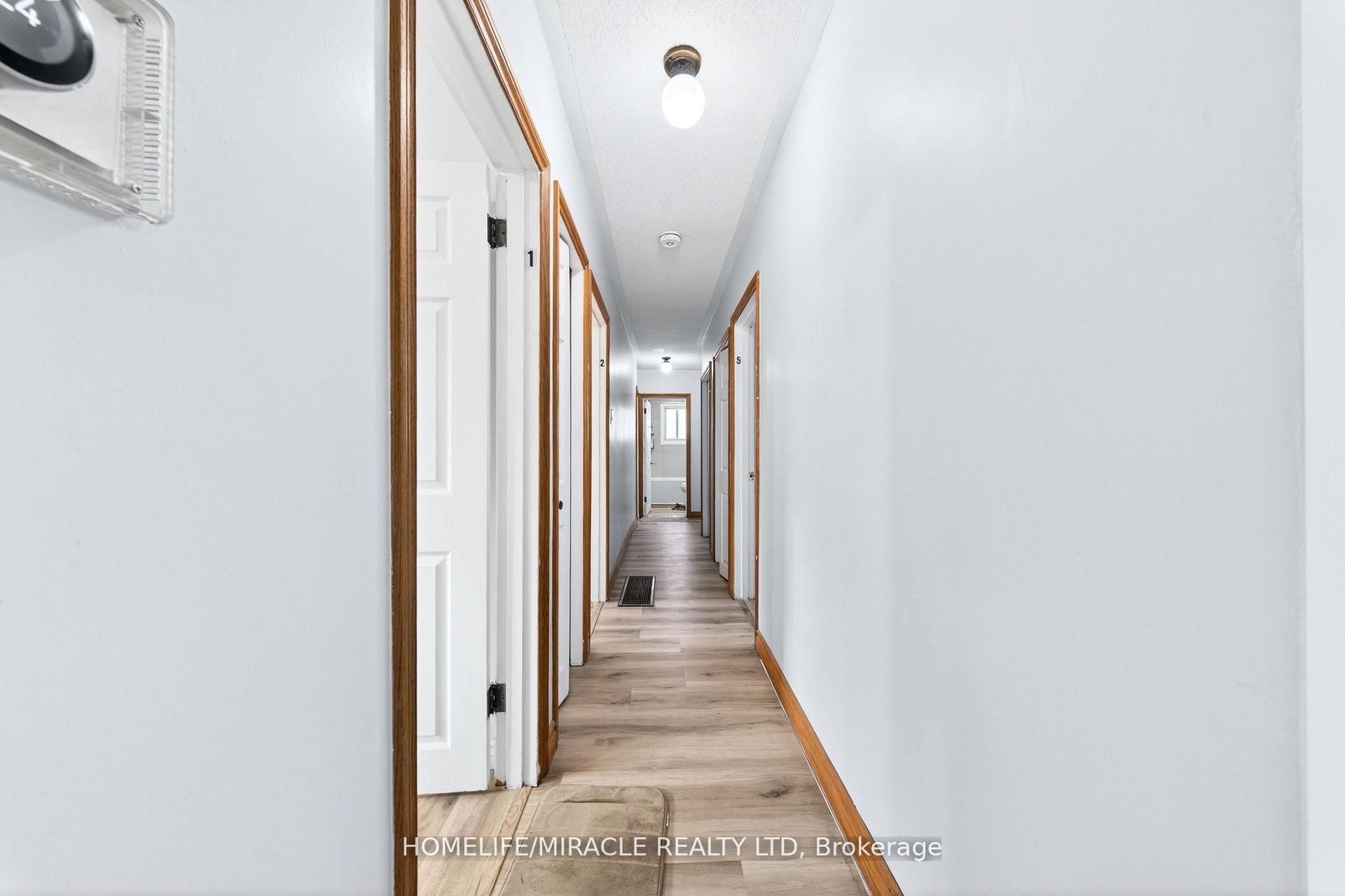 100 West 3rd Street Property Photo 6
